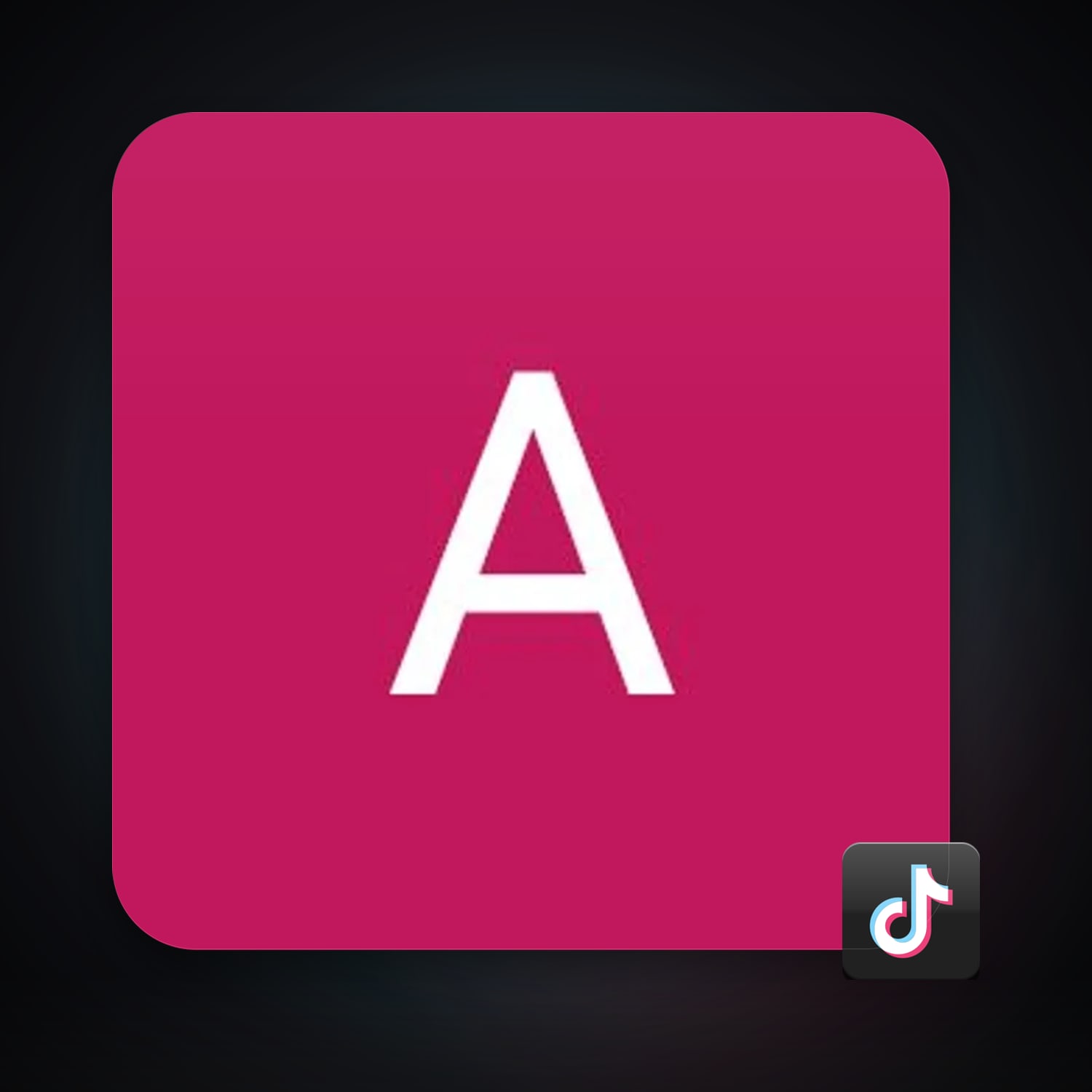 TikTok — HabibiAccounts
