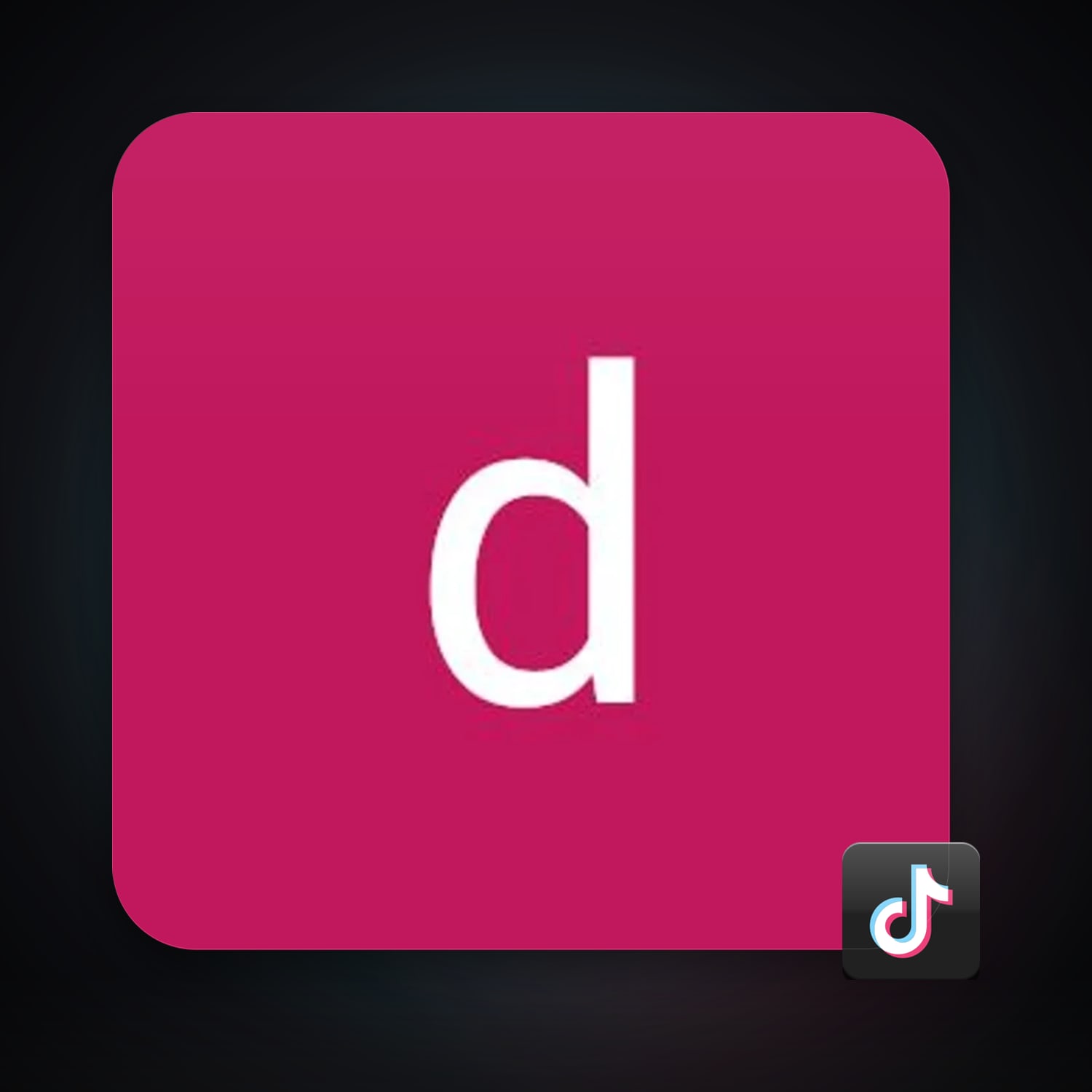 TikTok — HabibiAccounts