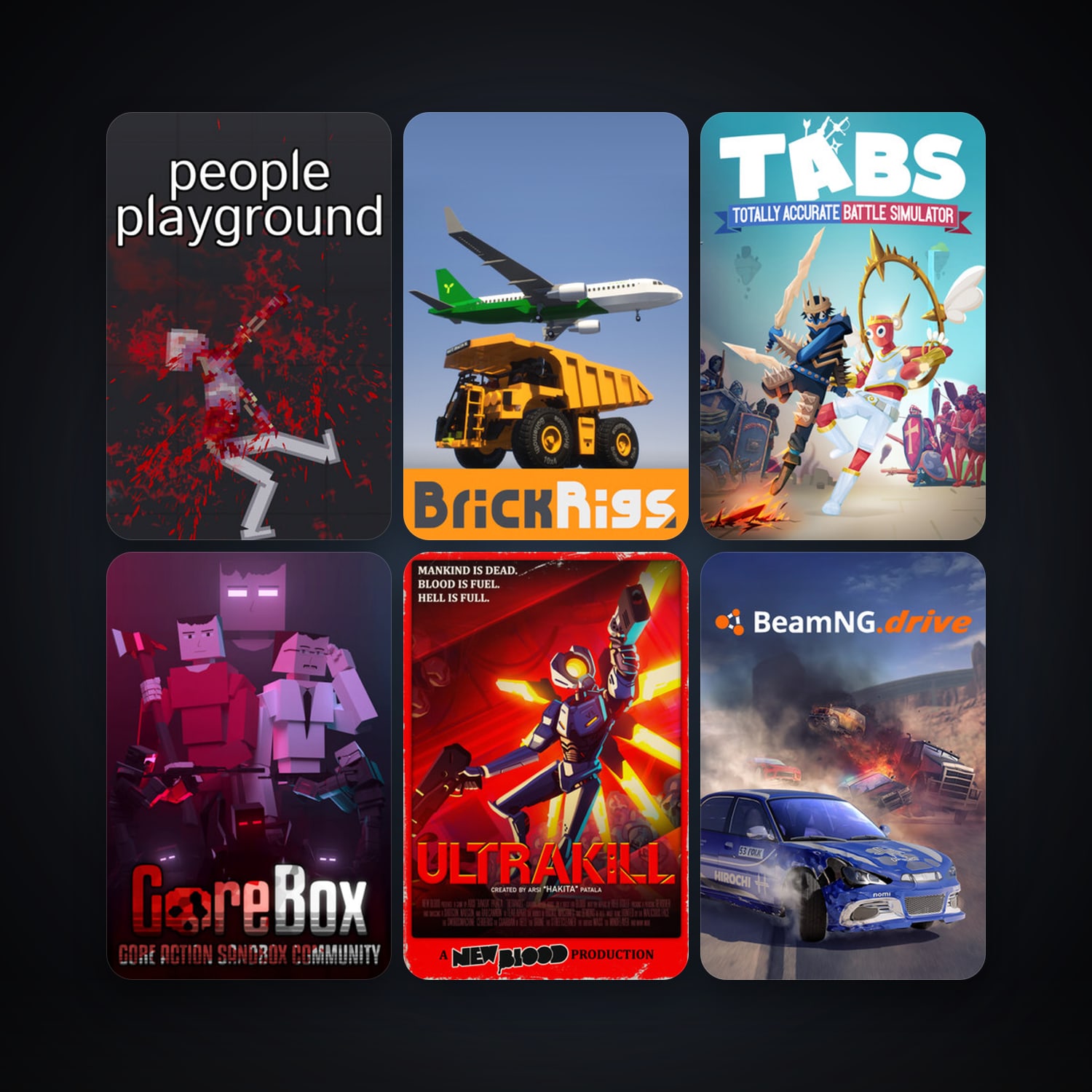Dota 2 + Free CS2 (No Prime), 57 games, Steam 10, clean — HabibiAccounts