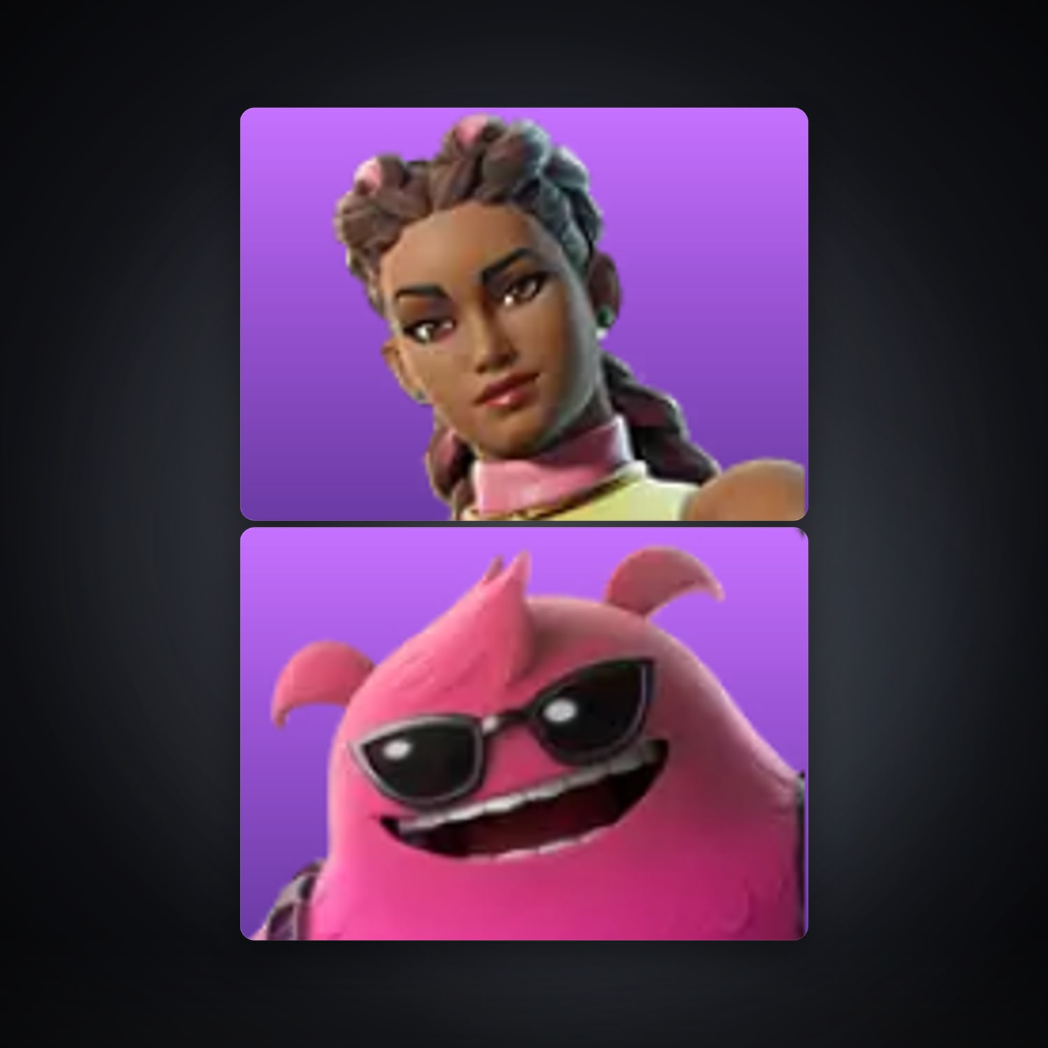 Epic — HabibiAccounts
