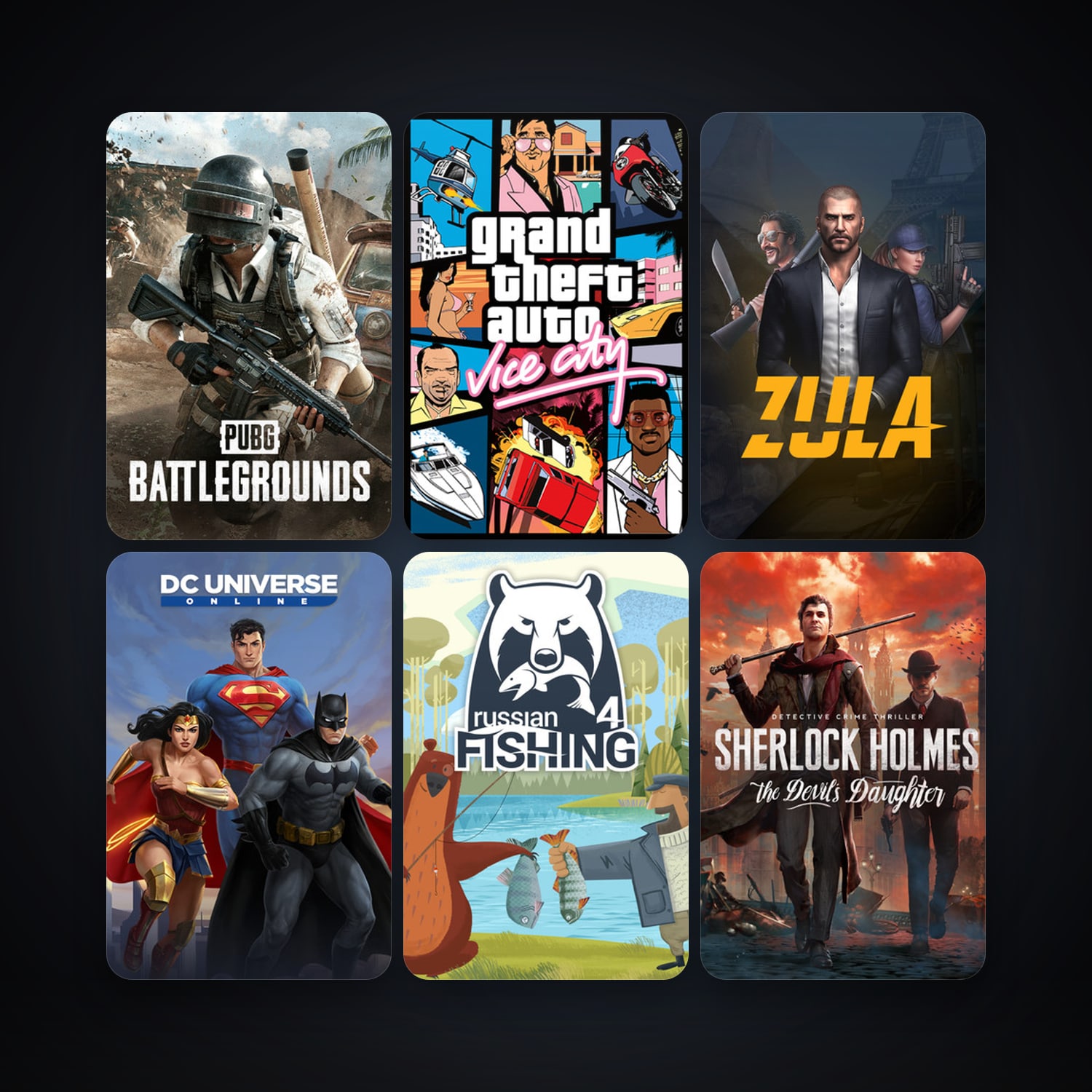 Dota 2 + Free CS2 (No Prime), 64 games, clean — HabibiAccounts