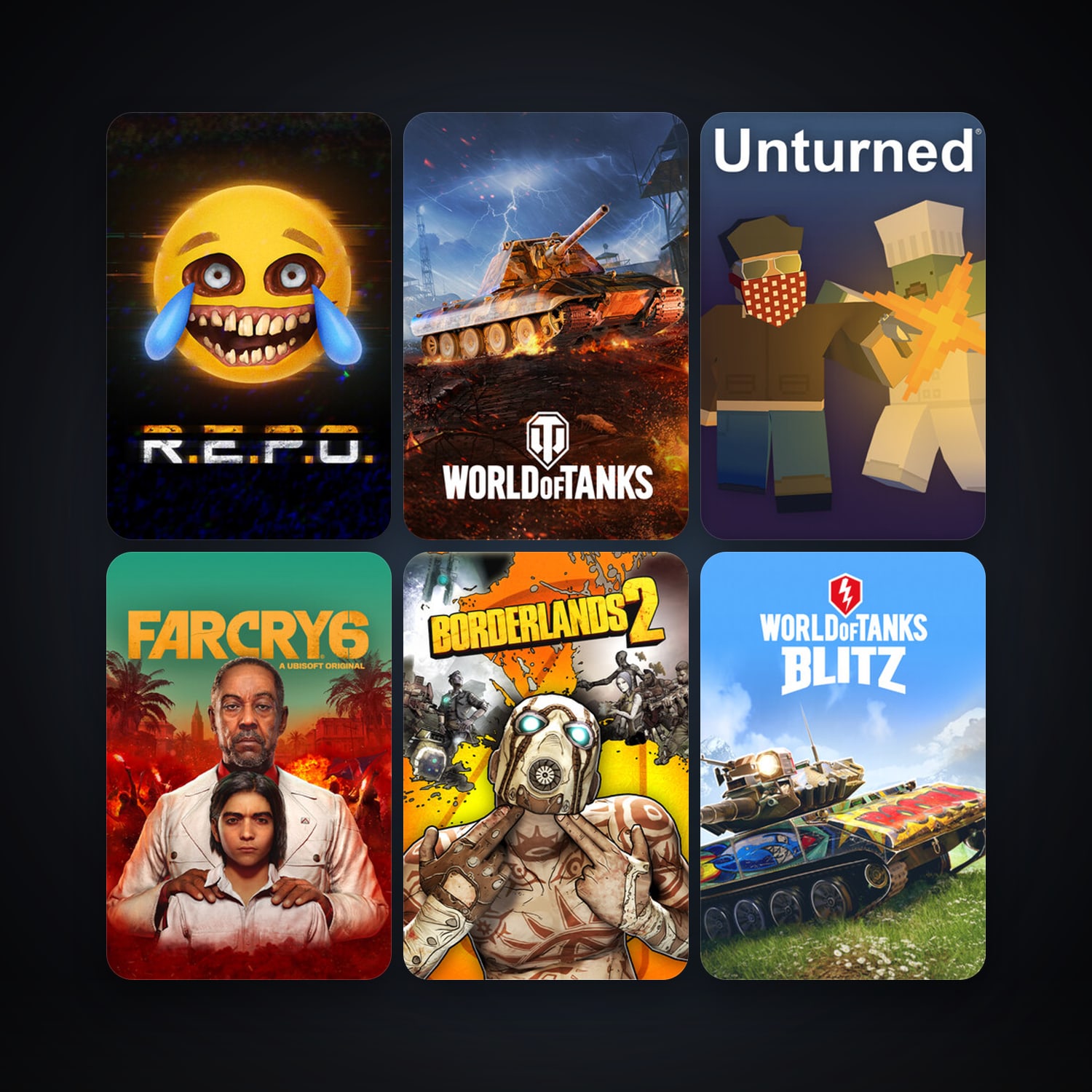 Half-Life + Free CS2 (No Prime), 35 games, clean — HabibiAccounts