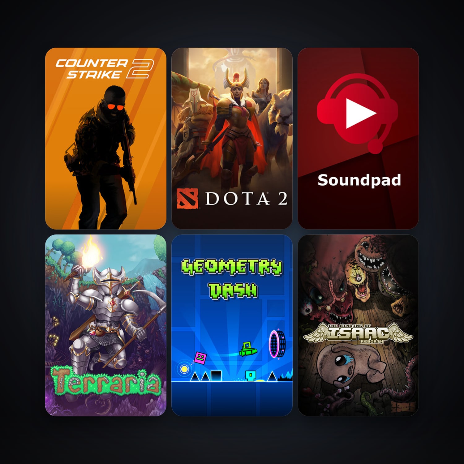 Dota 2 + CS2 Prime, 69 games, Steam 11, clean — HabibiAccounts
