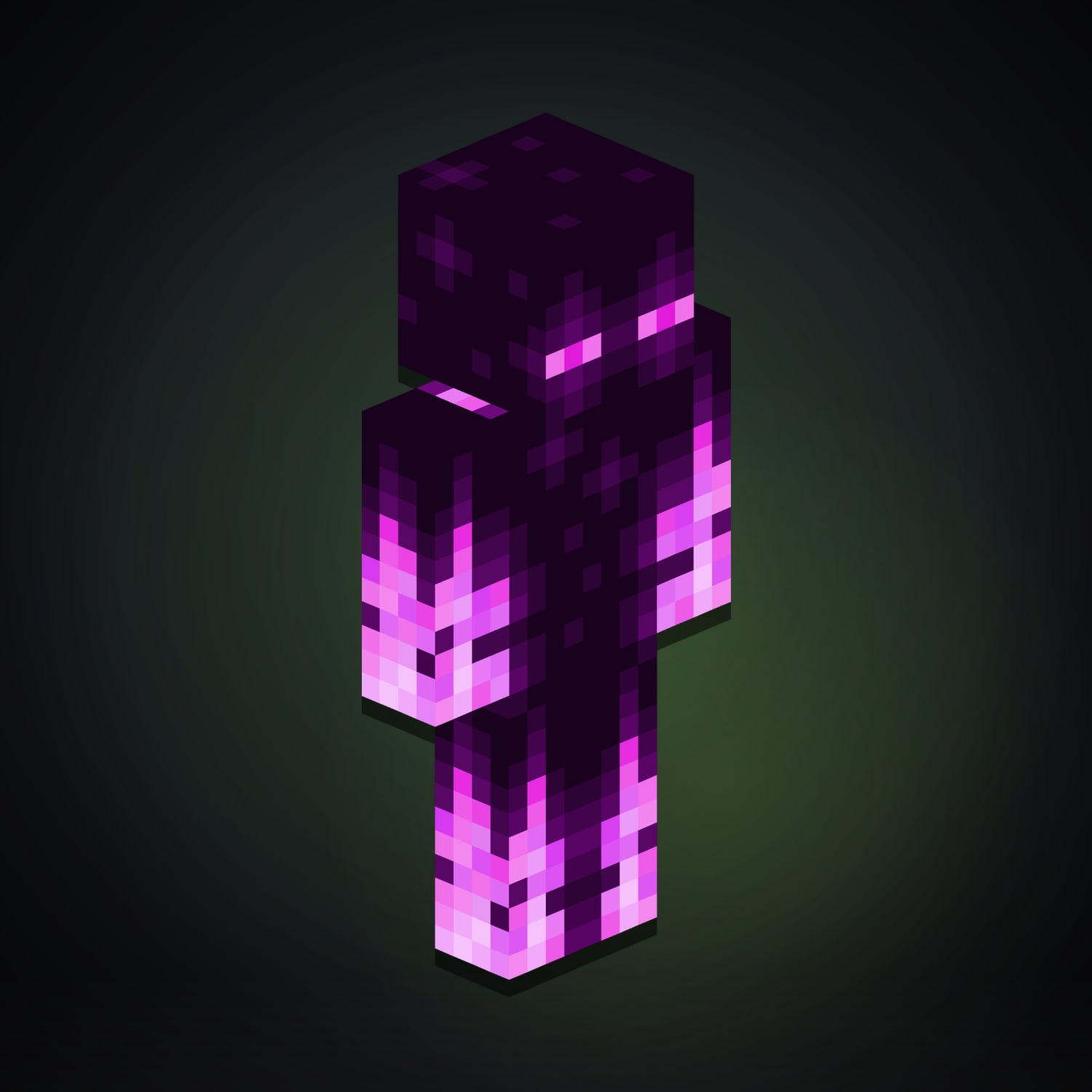 Minecraft 2 capes · 261583821 — HabibiAccounts