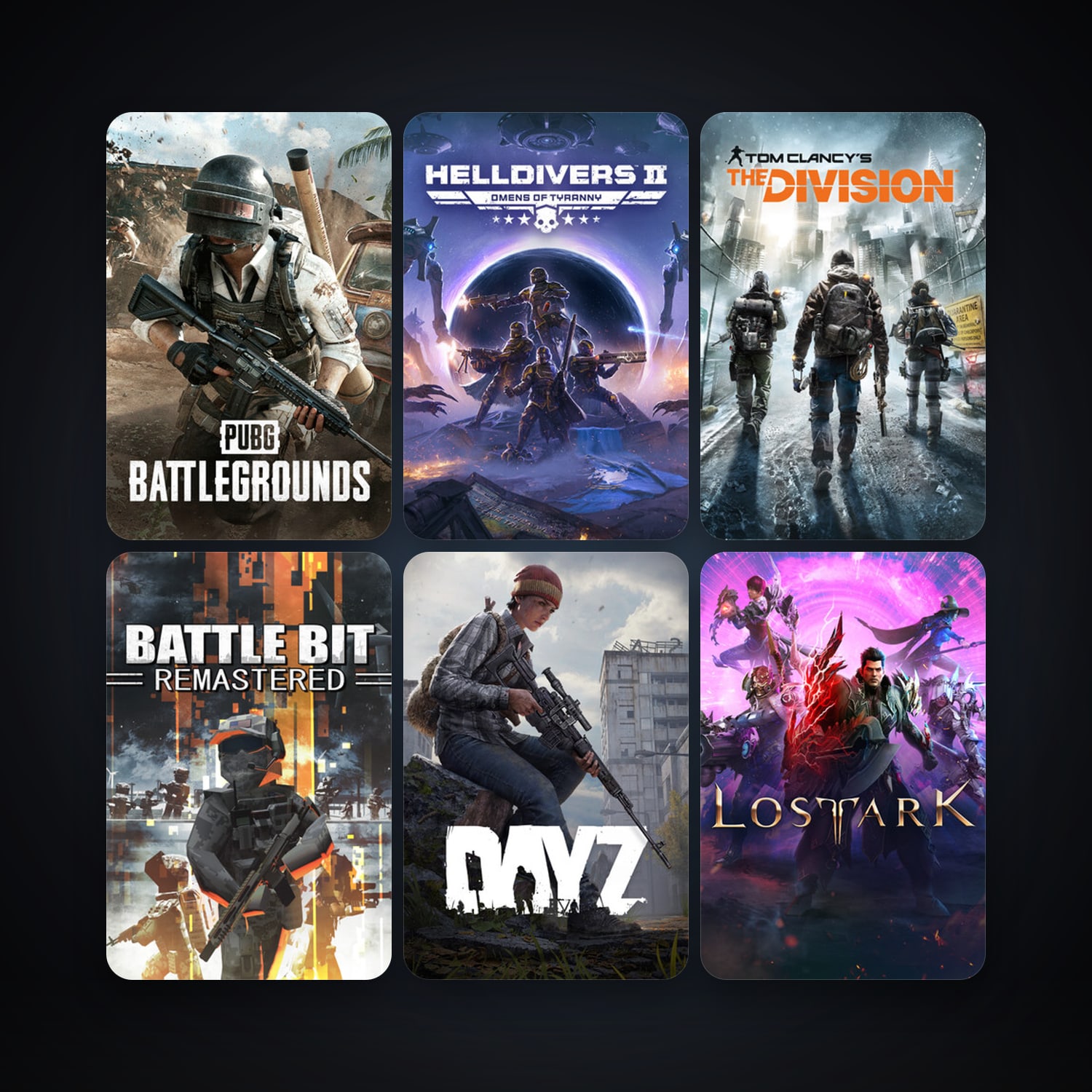 Counter-Strike: Source + Left 4 Dead, 32 games, clean — HabibiAccounts