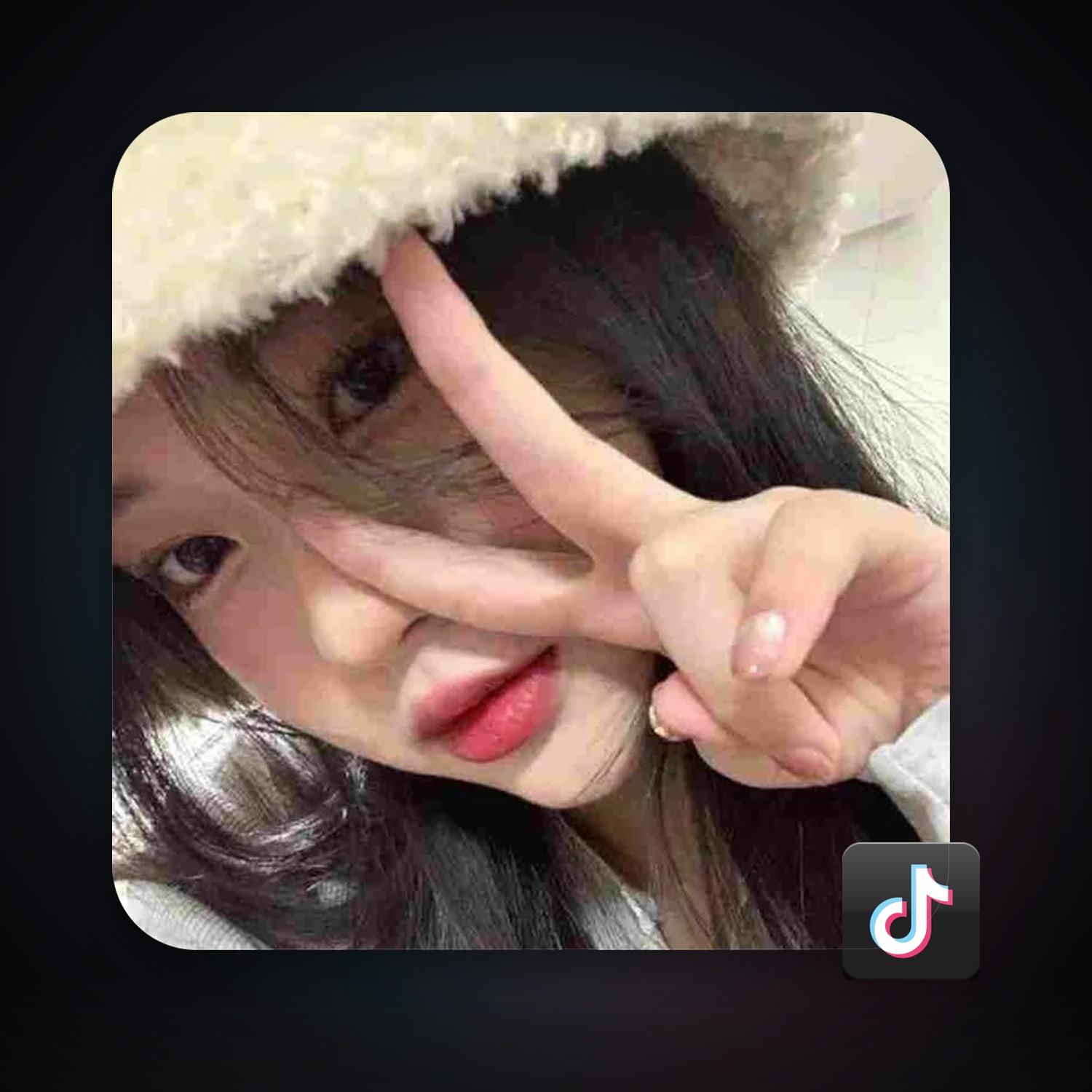 TikTok — HabibiAccounts