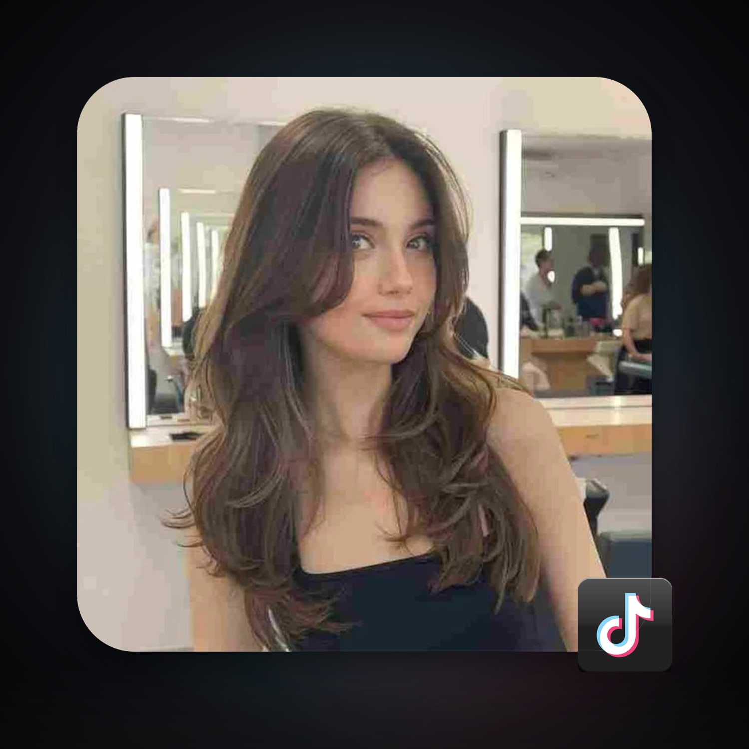 TikTok — HabibiAccounts