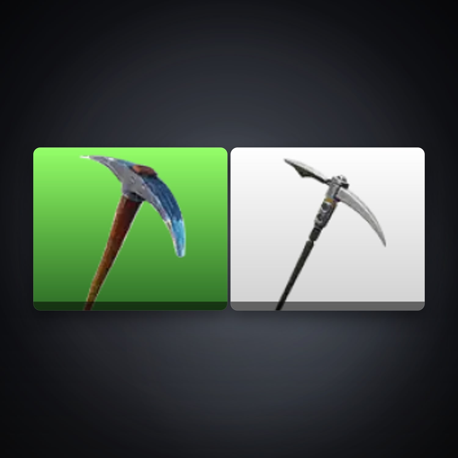 Epic — HabibiAccounts