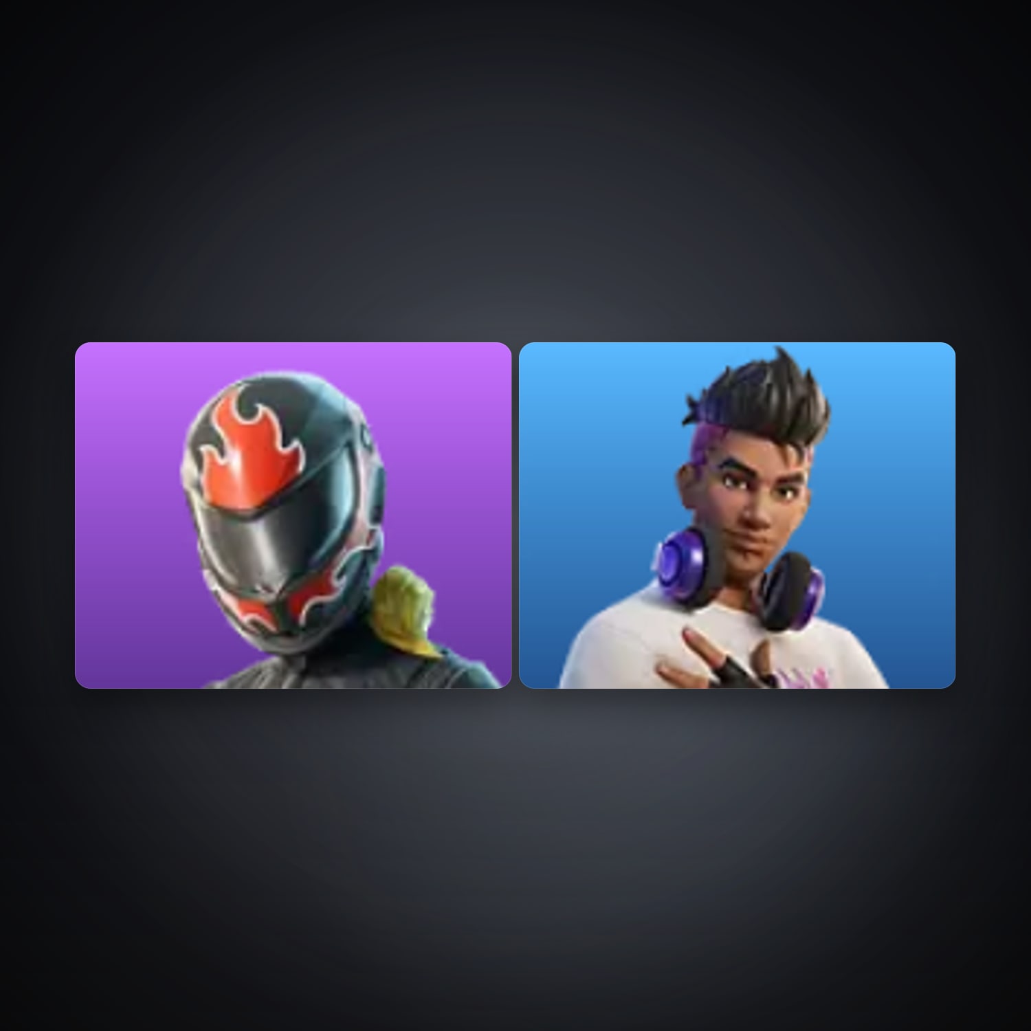 Epic — HabibiAccounts