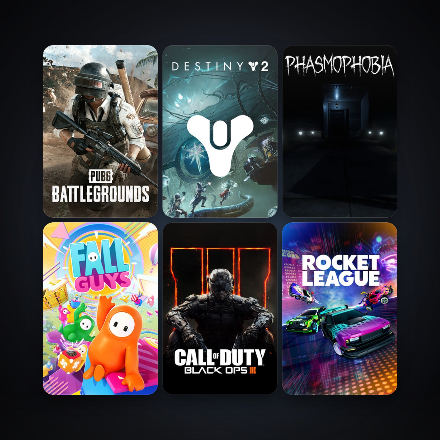 Counter-Strike: Source + Day of Defeat: Source, 58 games, Steam 11, clean — HabibiAccounts