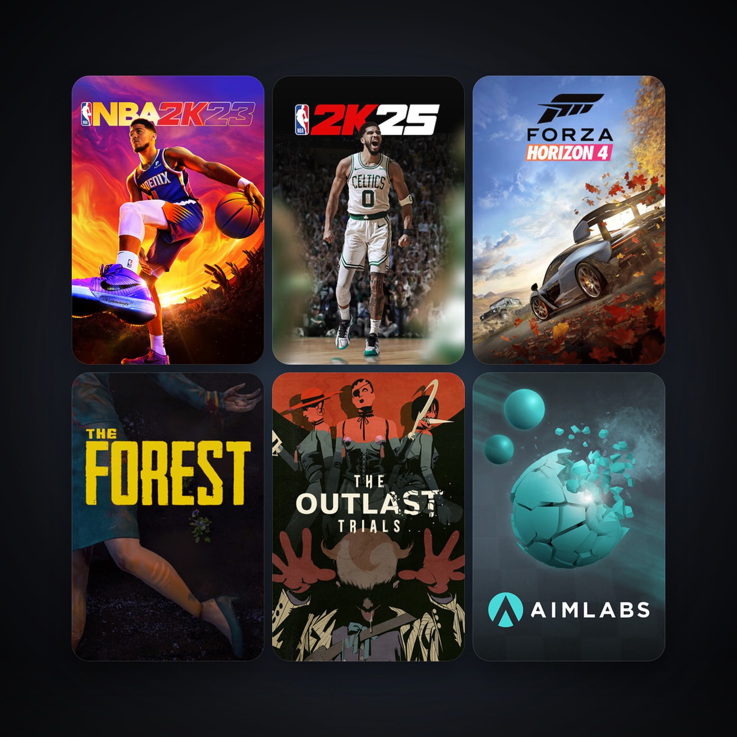 Half-Life + Dota 2, 35 games, clean — HabibiAccounts