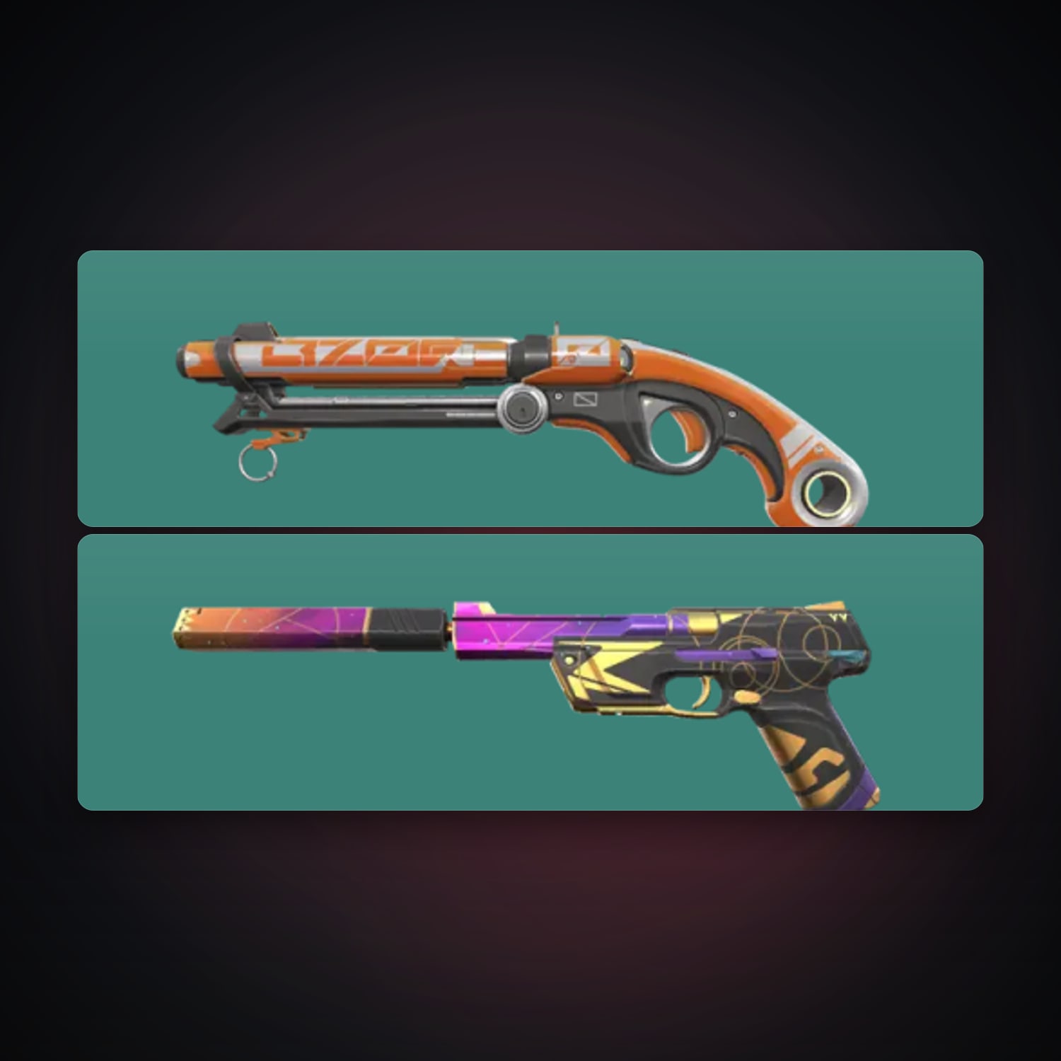 BR Plat 2 locker — 2 skins, lvl 69 — HabibiAccounts
