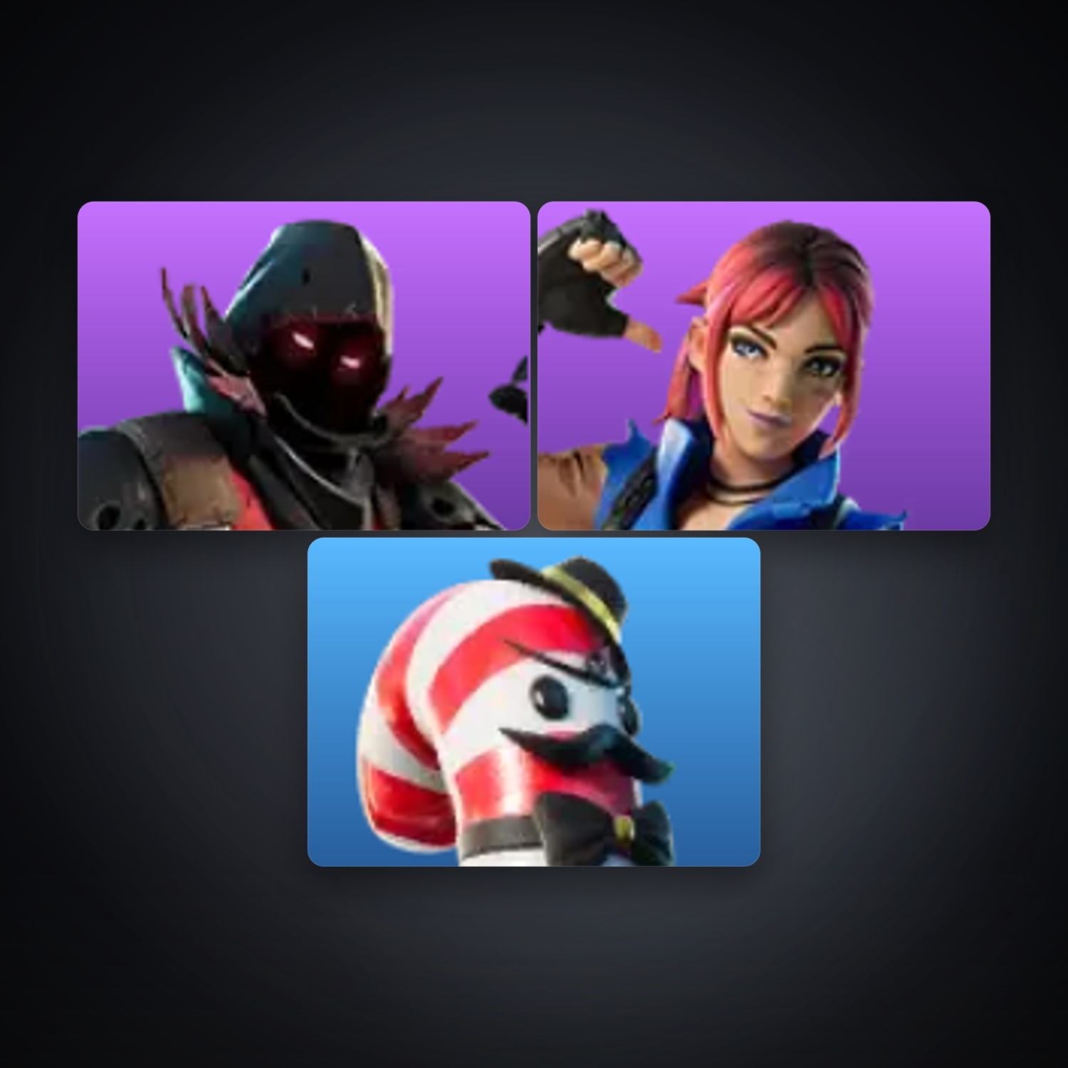 Epic — HabibiAccounts
