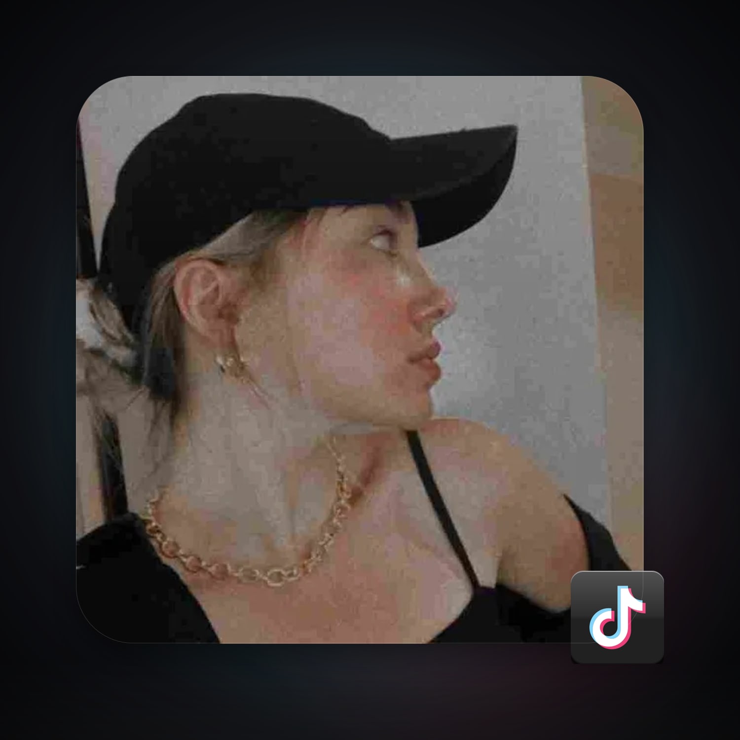 TikTok — HabibiAccounts