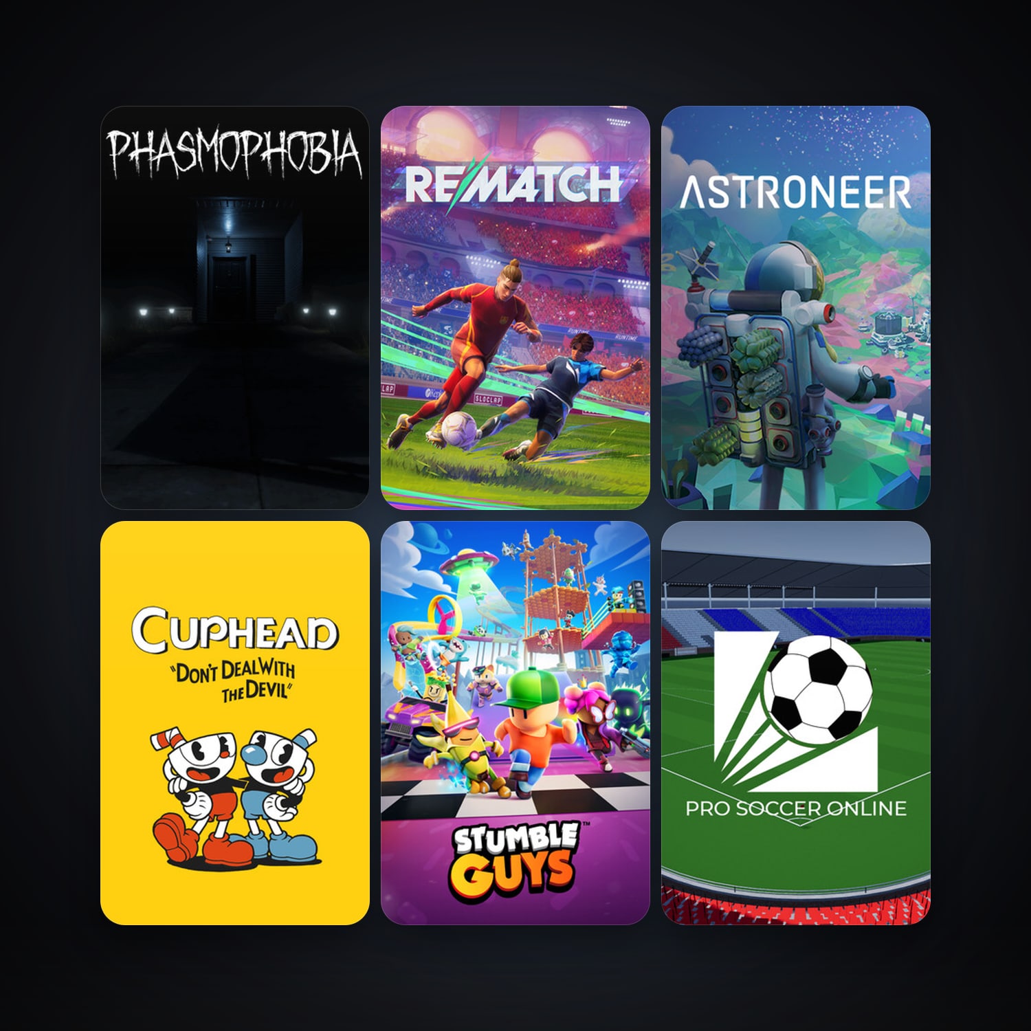 Left 4 Dead 2 + Garry's Mod, 93 games, clean — HabibiAccounts