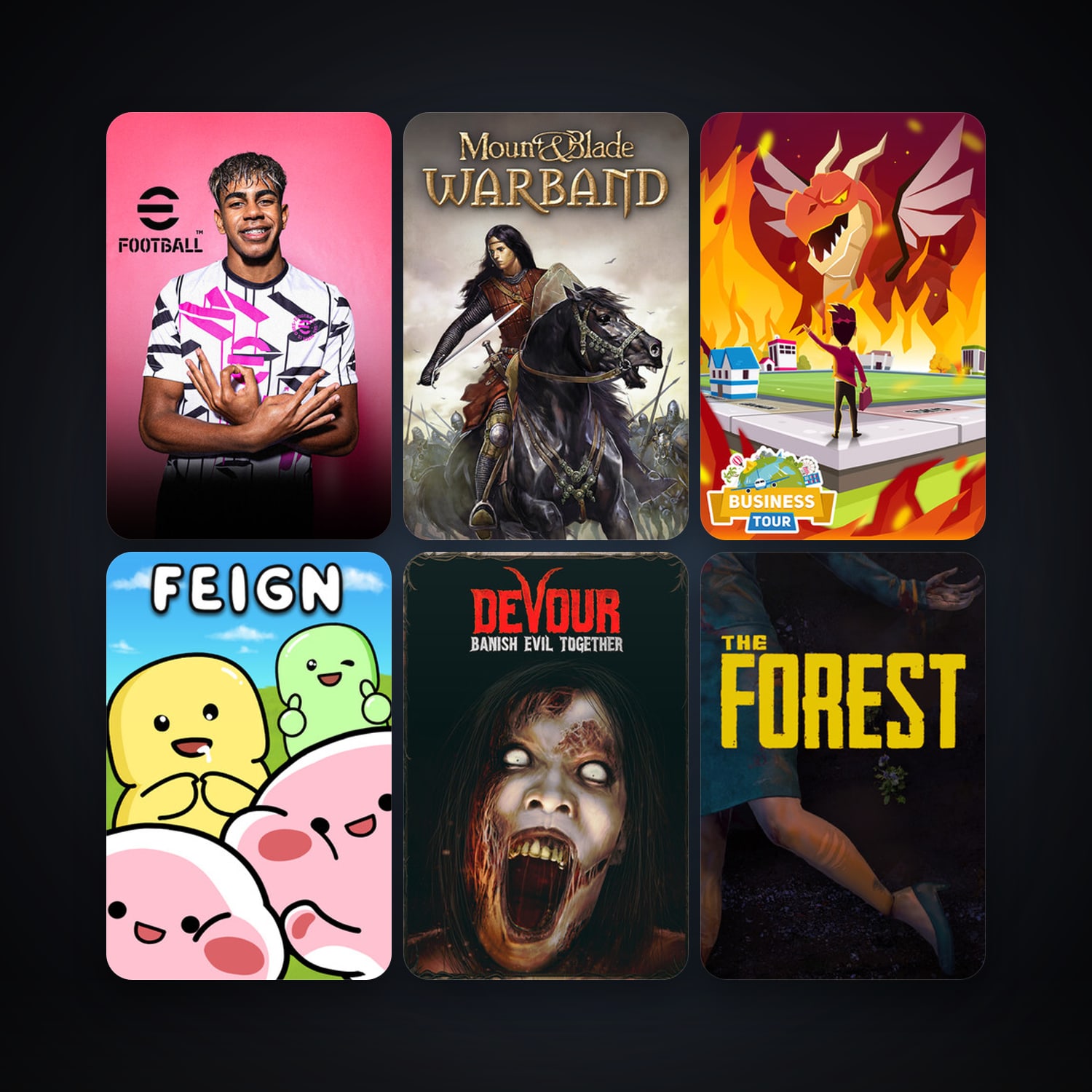 Left 4 Dead 2 + Garry's Mod, 60 games, clean — HabibiAccounts