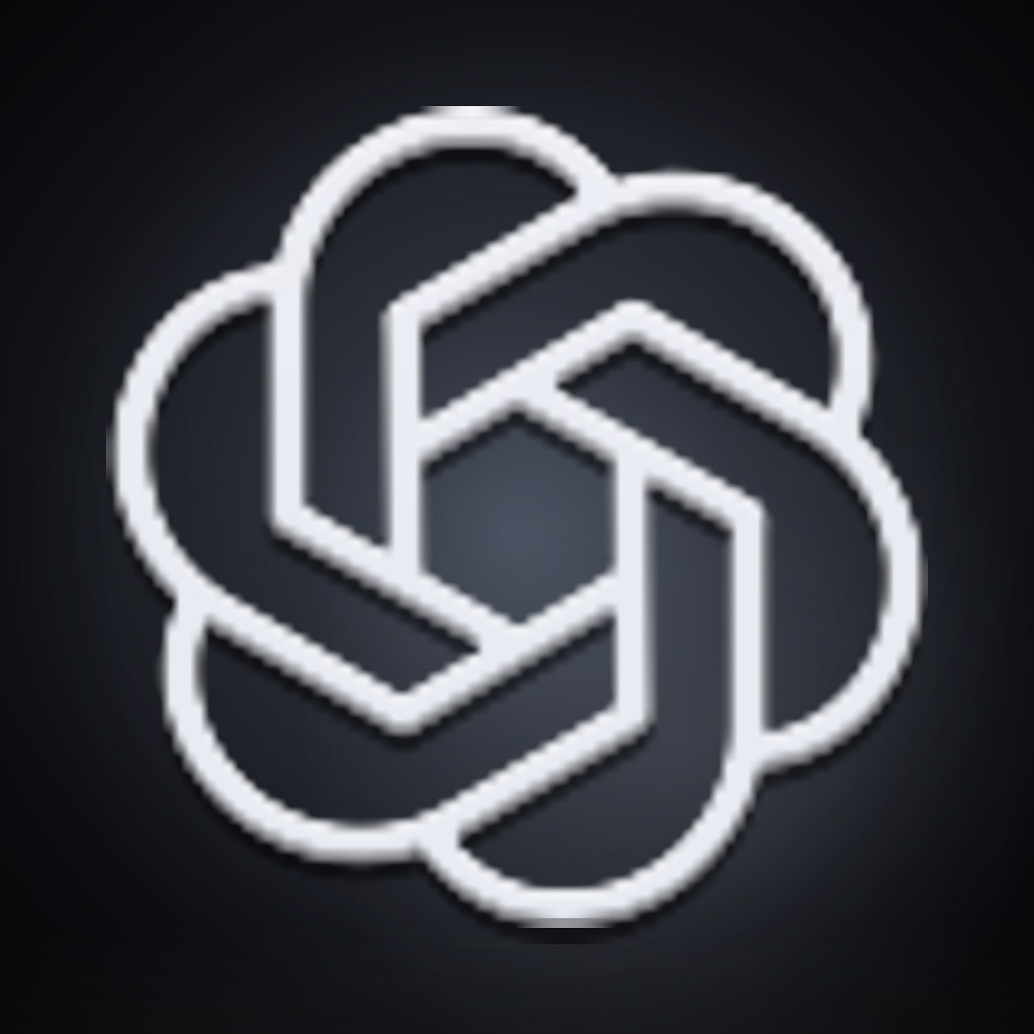 ChatGPT Go · 261622956 — HabibiAccounts