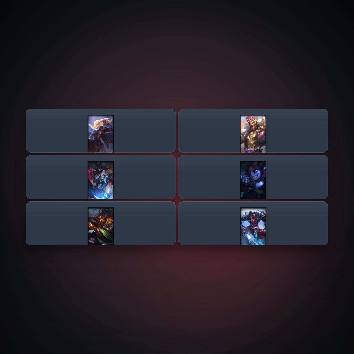 EU locker · 261627212 — HabibiAccounts