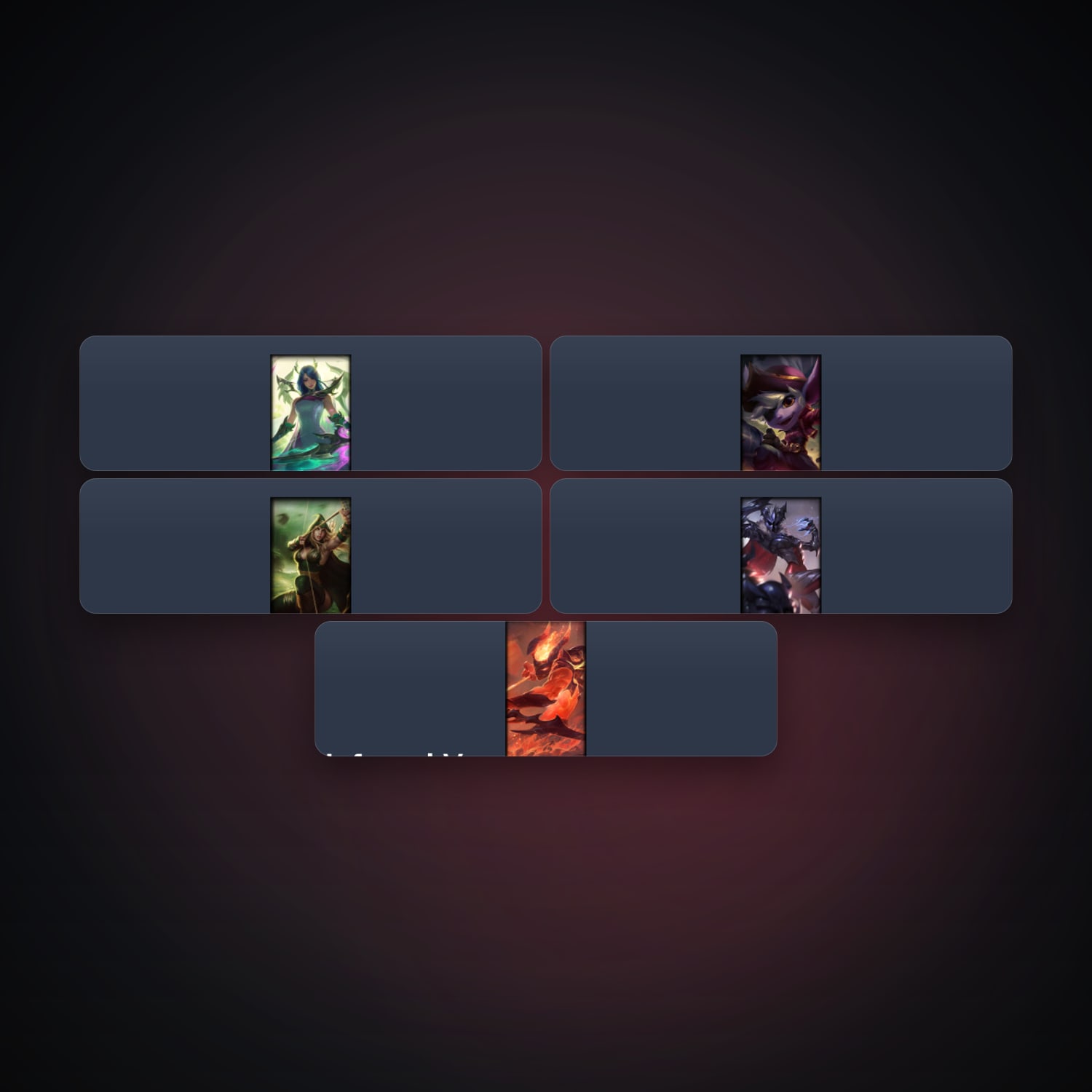 EU locker · 261629312 — HabibiAccounts