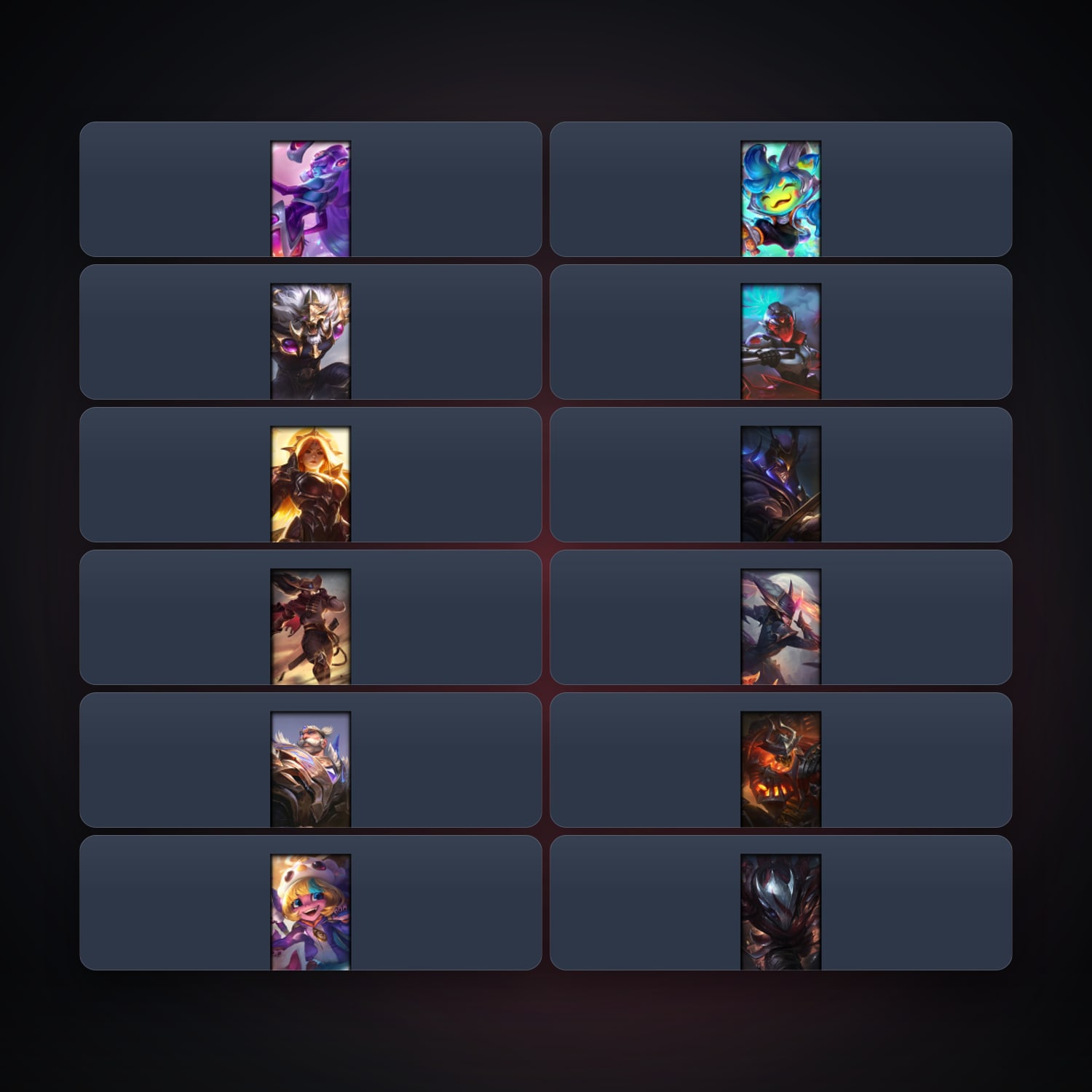 EU locker · 261629559 — HabibiAccounts