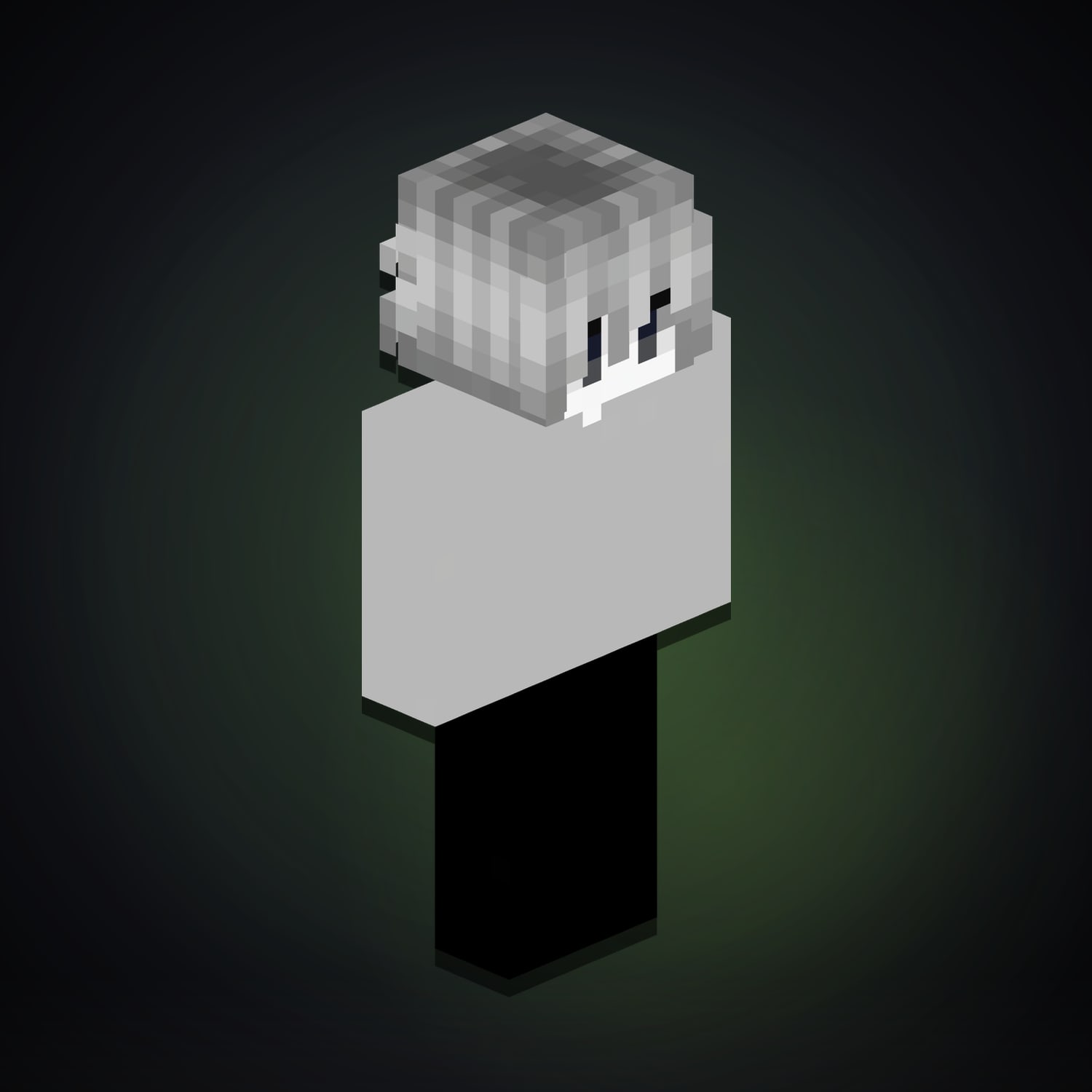 Minecraft 2 capes · 261633881 — HabibiAccounts