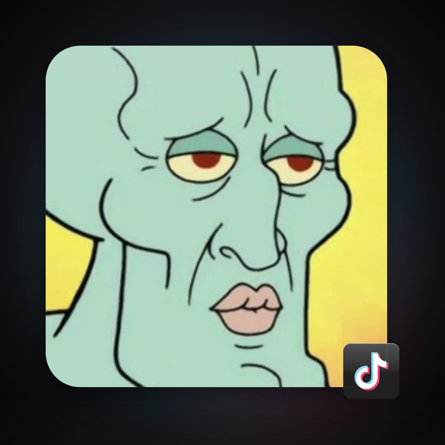 TikTok — HabibiAccounts