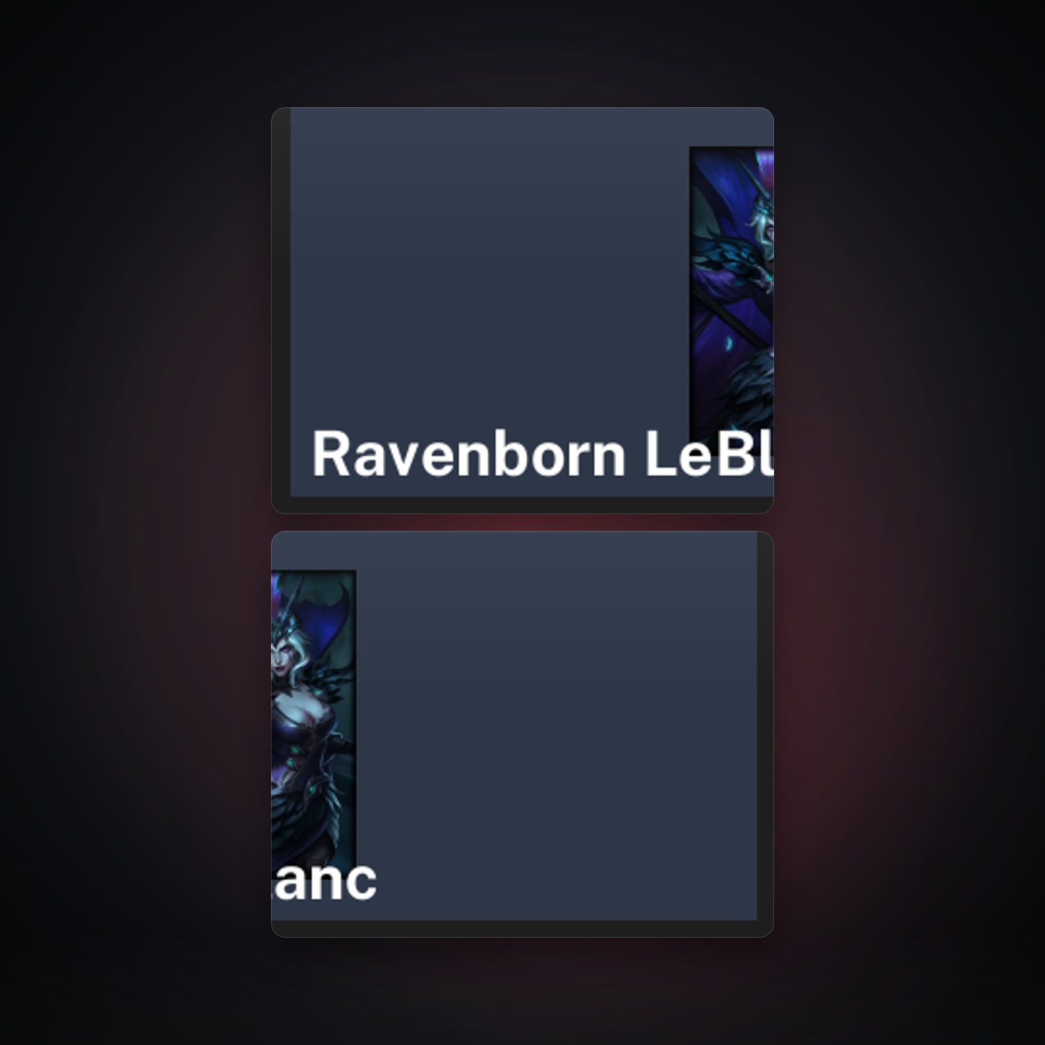 EU locker · 261635941 — HabibiAccounts