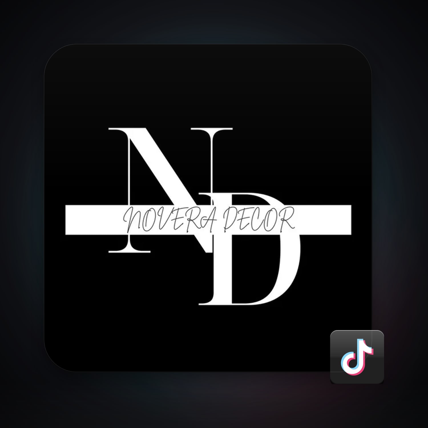 TikTok 14 followers — HabibiAccounts