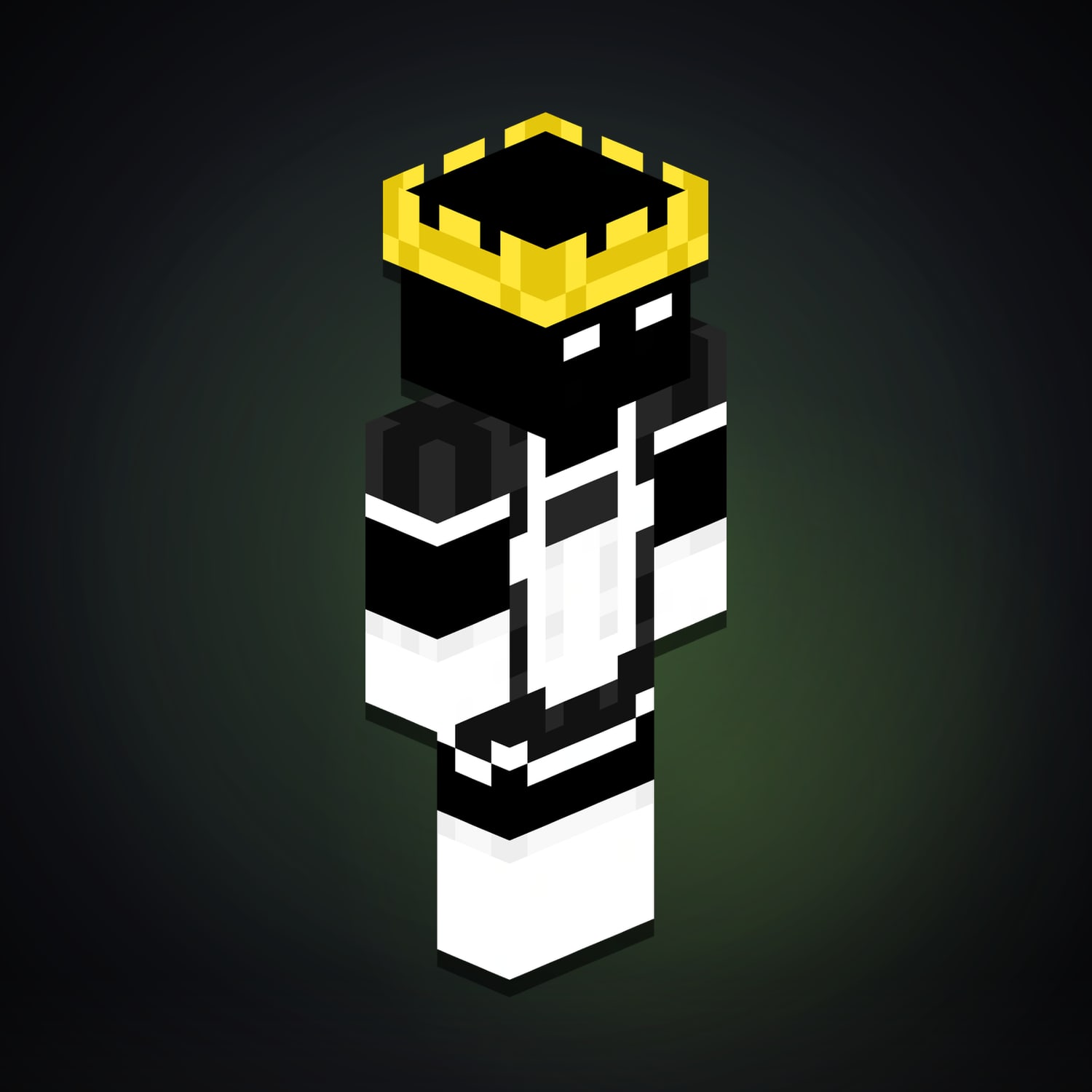Minecraft 6 capes · 261637227 — HabibiAccounts