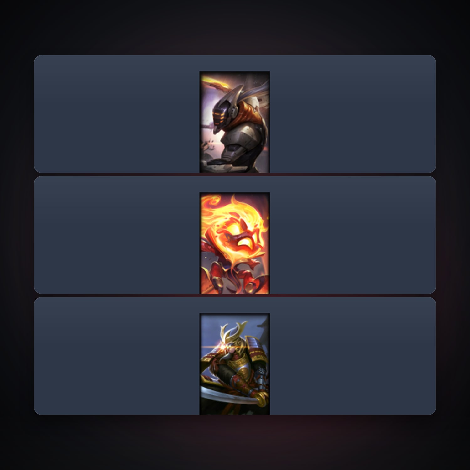 EU locker · 261637323 — HabibiAccounts
