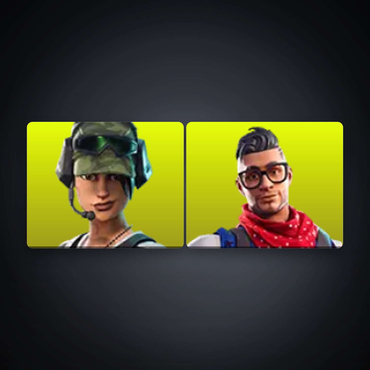 Epic — HabibiAccounts