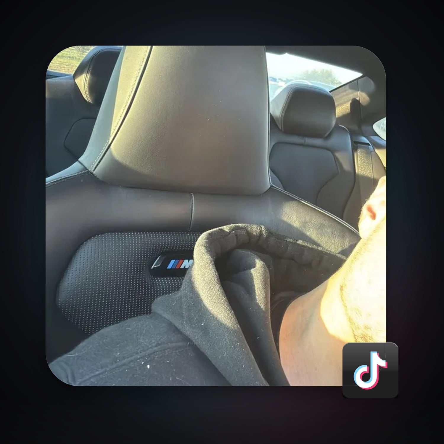 TikTok 25 followers — HabibiAccounts
