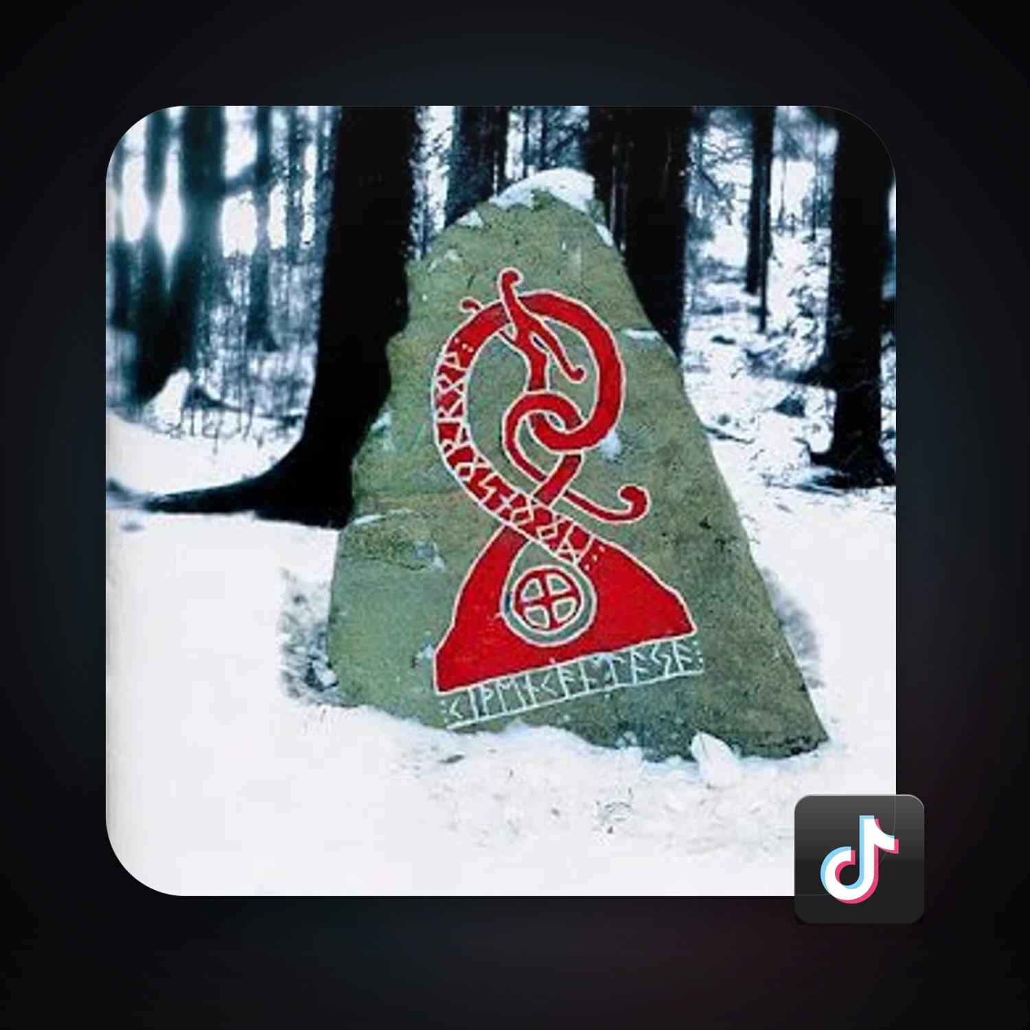 TikTok — HabibiAccounts