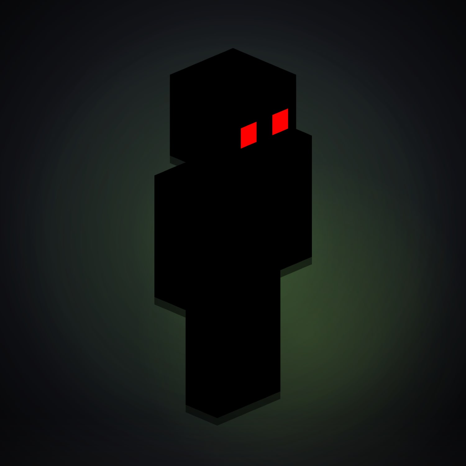 Minecraft 1 capes — HabibiAccounts