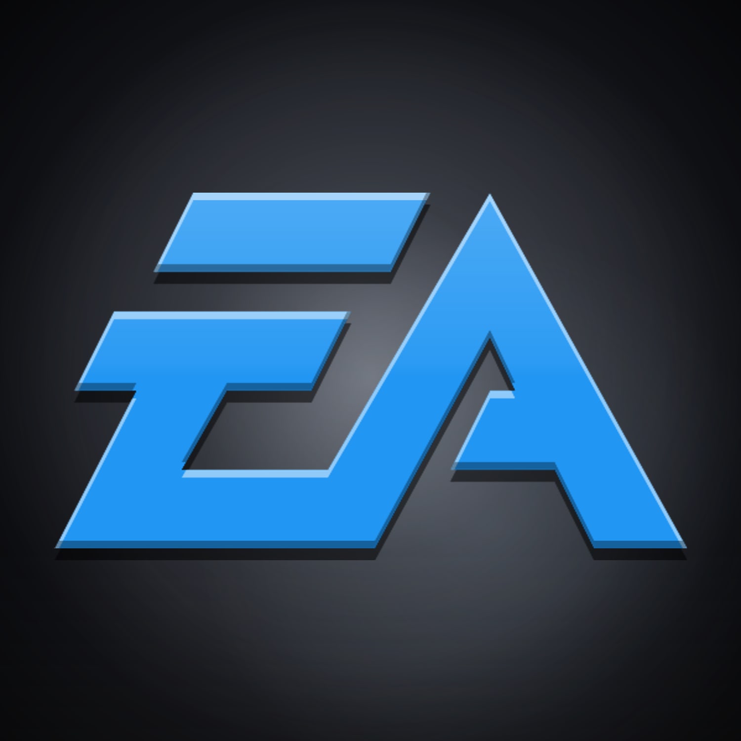 EA Dragon Age 2 — TR — HabibiAccounts