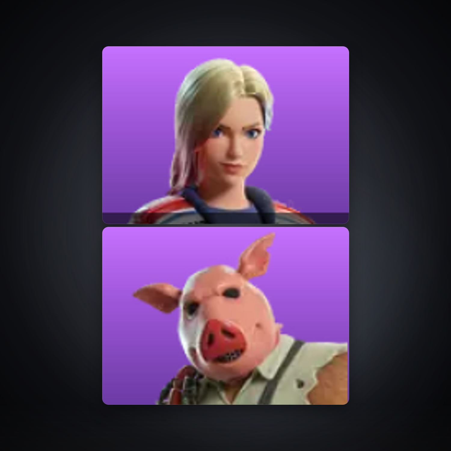 Epic — 37 games — HabibiAccounts