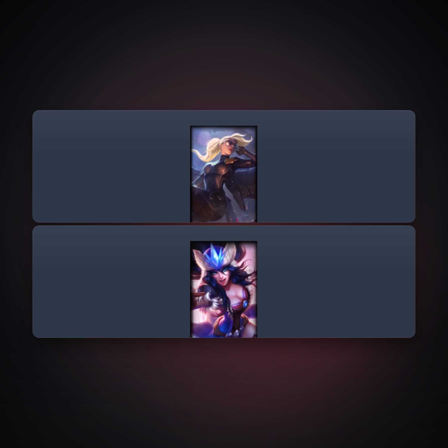 EU locker · 261644480 — HabibiAccounts