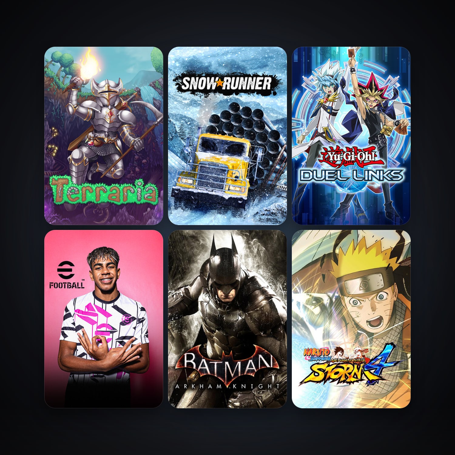 Plants vs. Zombies GOTY Edition + Free CS2 (No Prime), 80 games, clean — HabibiAccounts