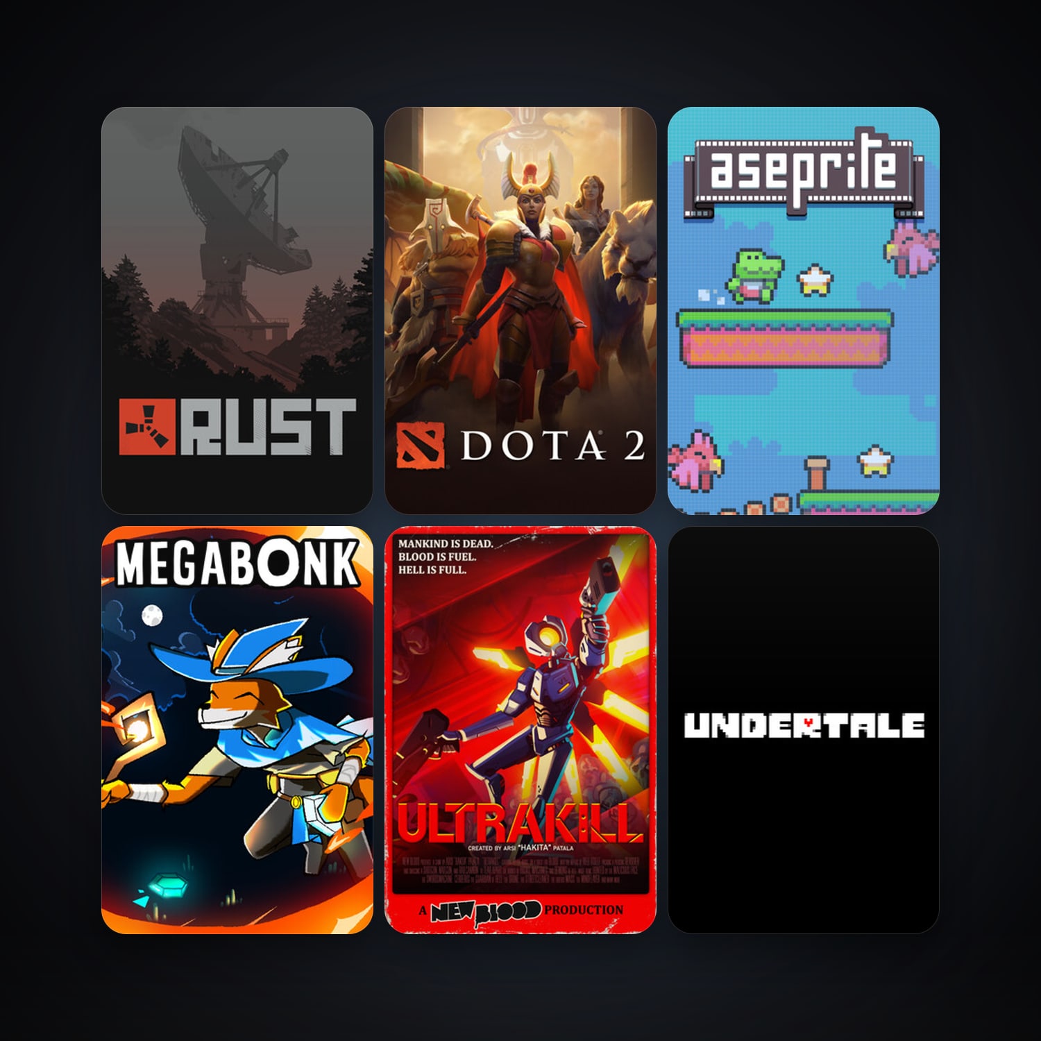 Dota 2 + Free CS2 (No Prime), 58 games, clean — HabibiAccounts