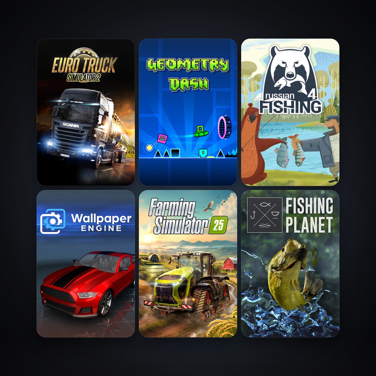 Dota 2 + Free CS2 (No Prime), 64 games, clean — HabibiAccounts