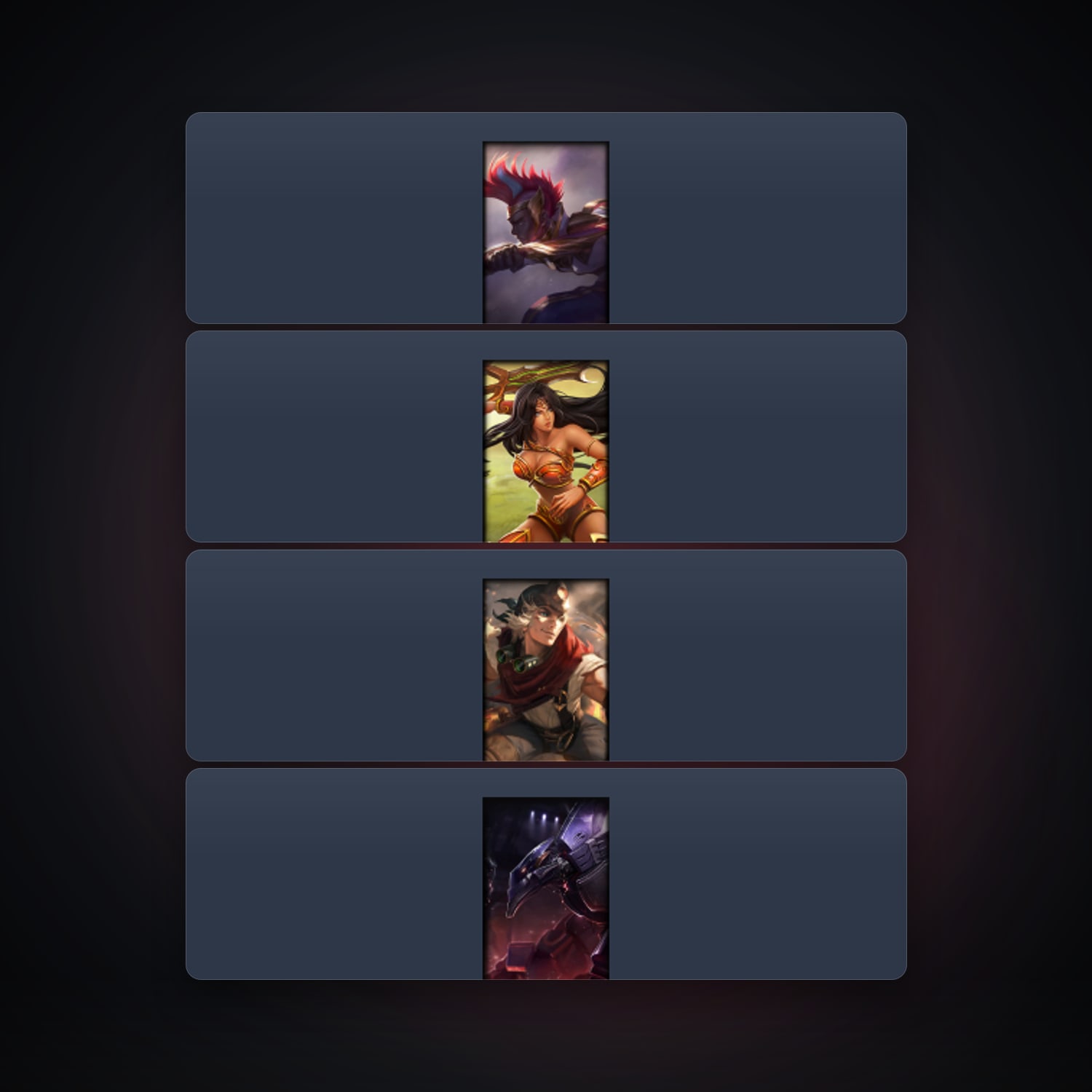EU locker · 261664526 — HabibiAccounts