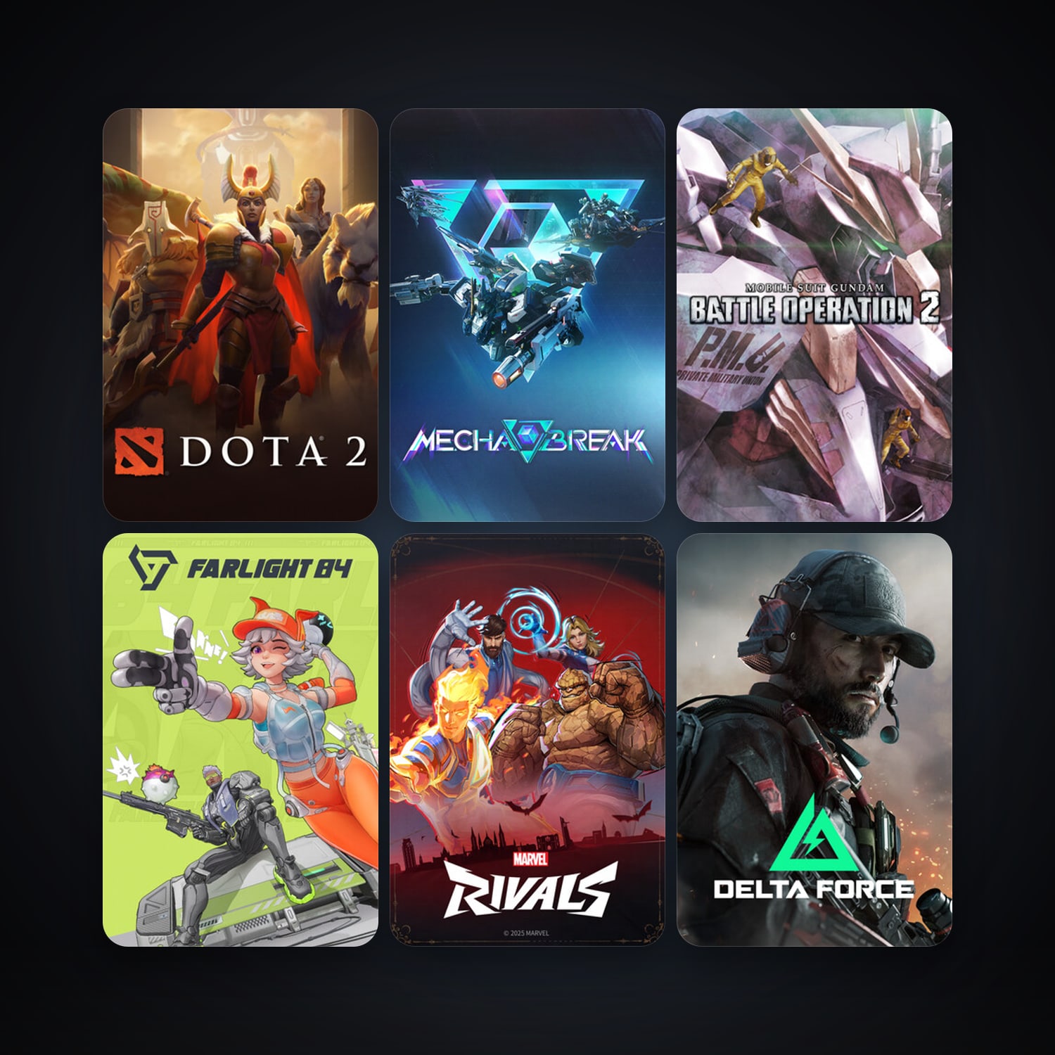 Dota 2 + Free CS2 (No Prime), 19 games, clean — HabibiAccounts