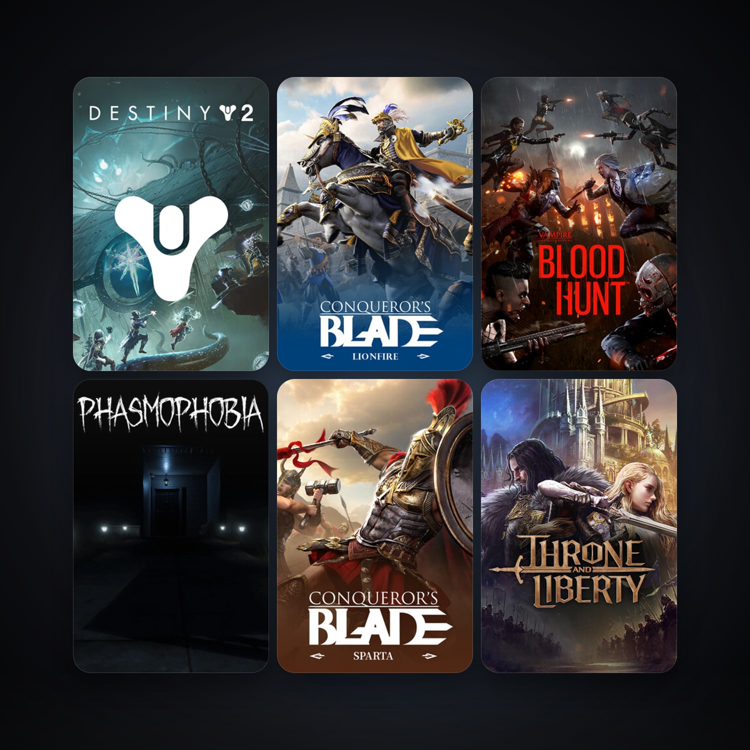 Free CS2 (No Prime) + APB Reloaded, 11 games, clean — HabibiAccounts