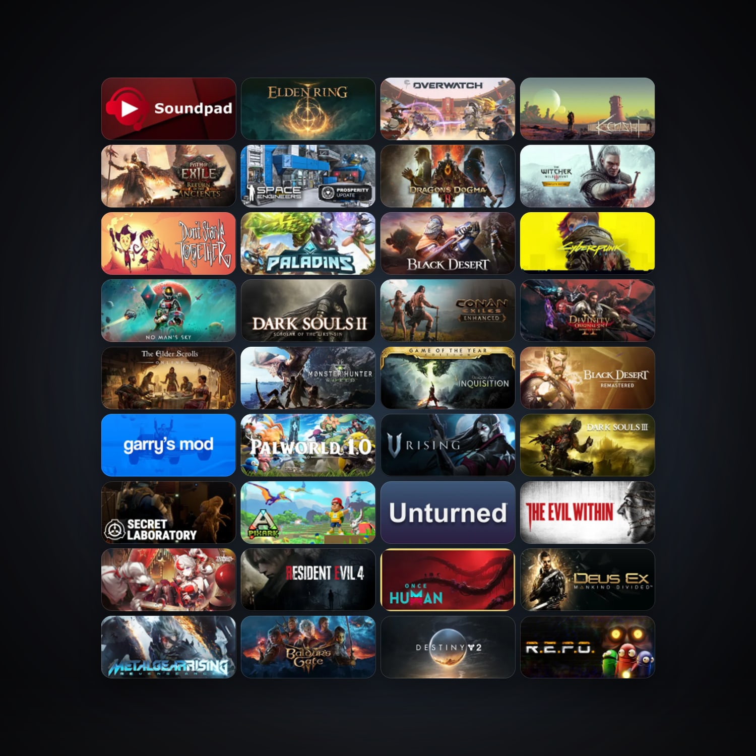 Portal + Dota 2, 131 games, Steam 11, clean — HabibiAccounts