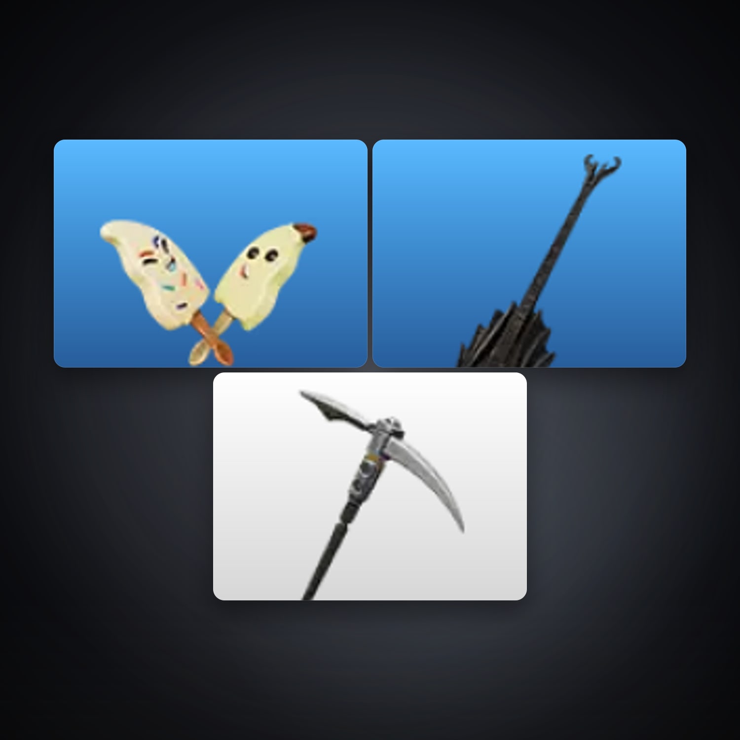 Epic — HabibiAccounts