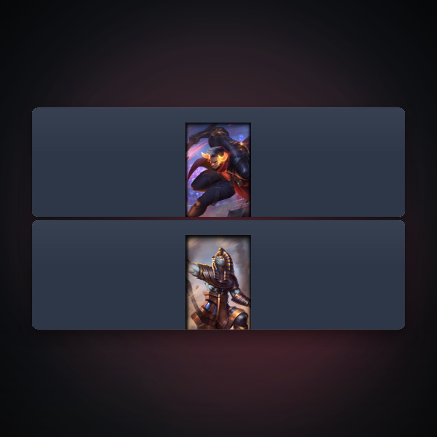 EU locker · 261685799 — HabibiAccounts