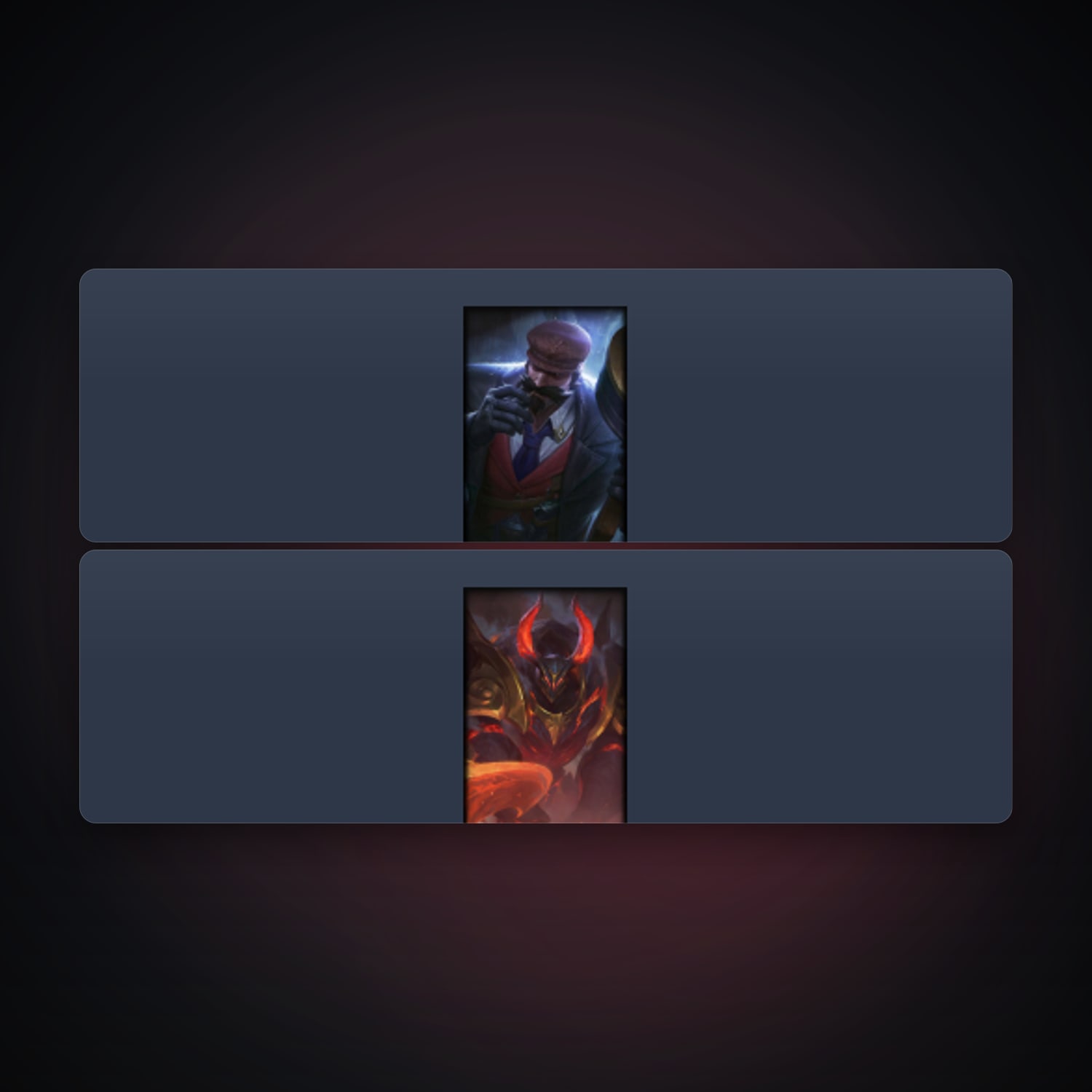 EU locker · 261685812 — HabibiAccounts