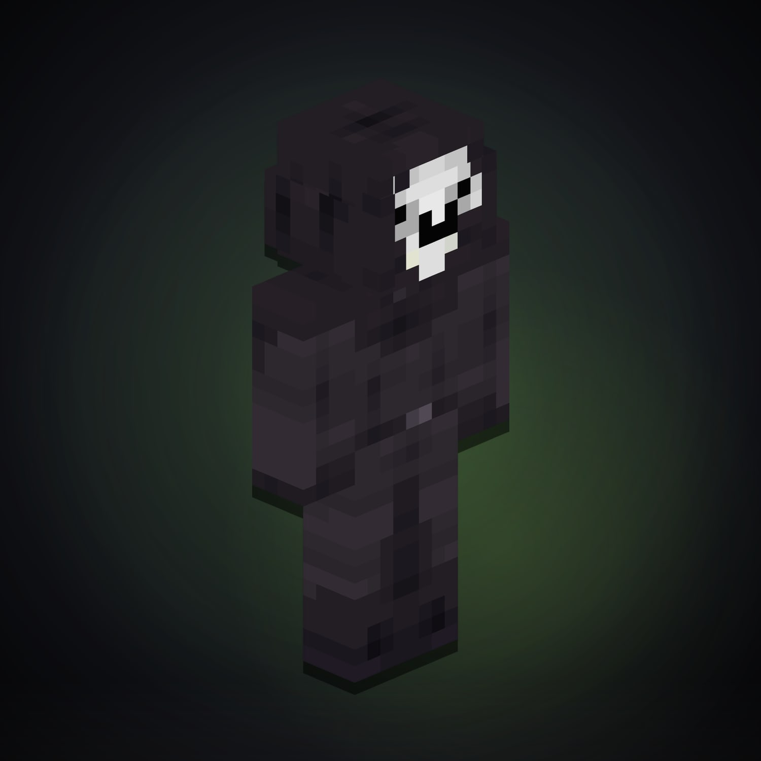 Minecraft 1 capes — HabibiAccounts