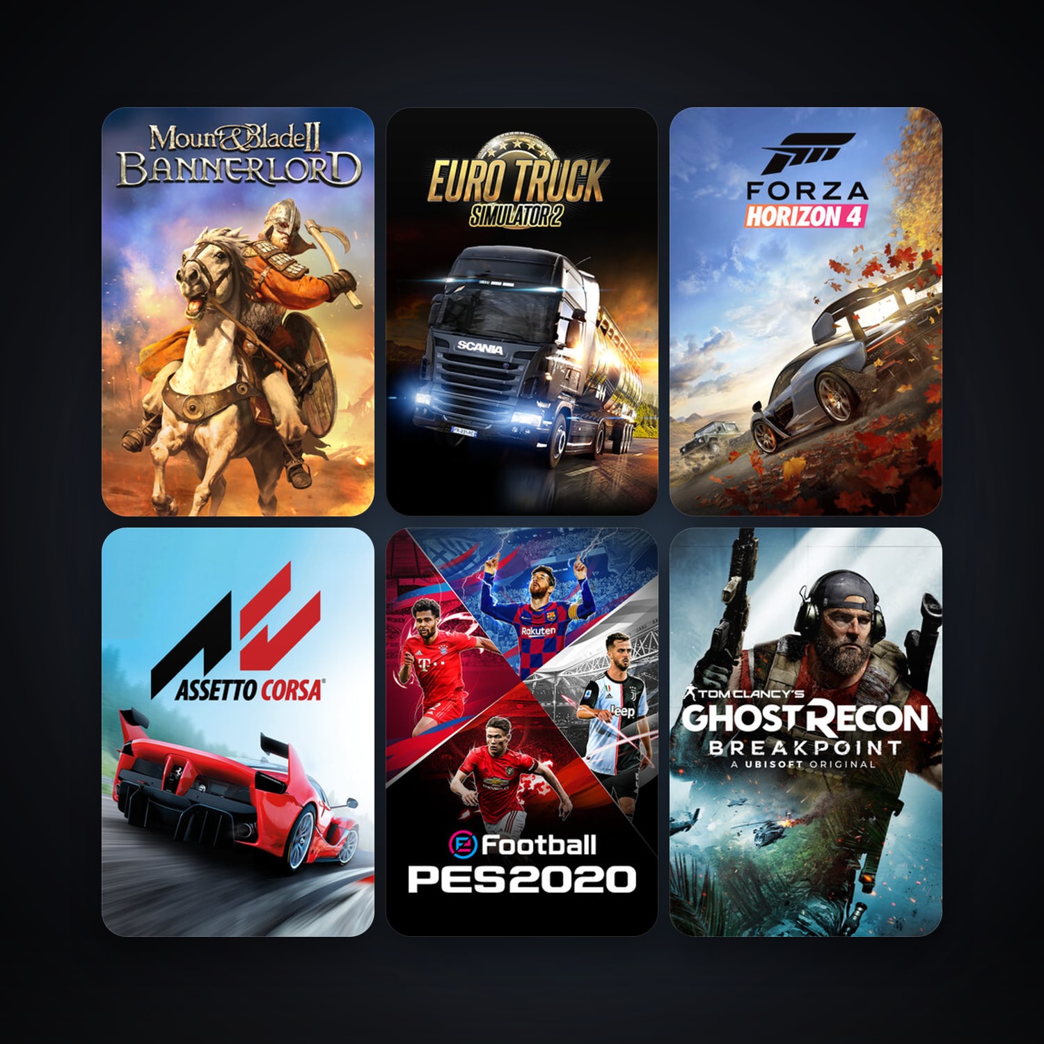 Free CS2 (No Prime) + Call of Juarez: Gunslinger, 40 games, Steam 10, clean — HabibiAccounts
