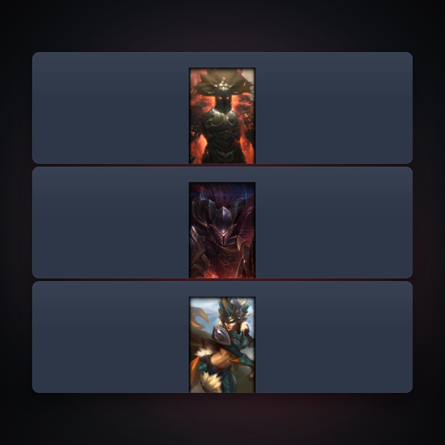 EU locker — HabibiAccounts